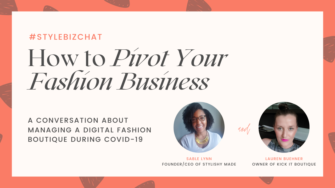 how-to-pivot-your-fashion-business-stylishly-made-thumbnail.png