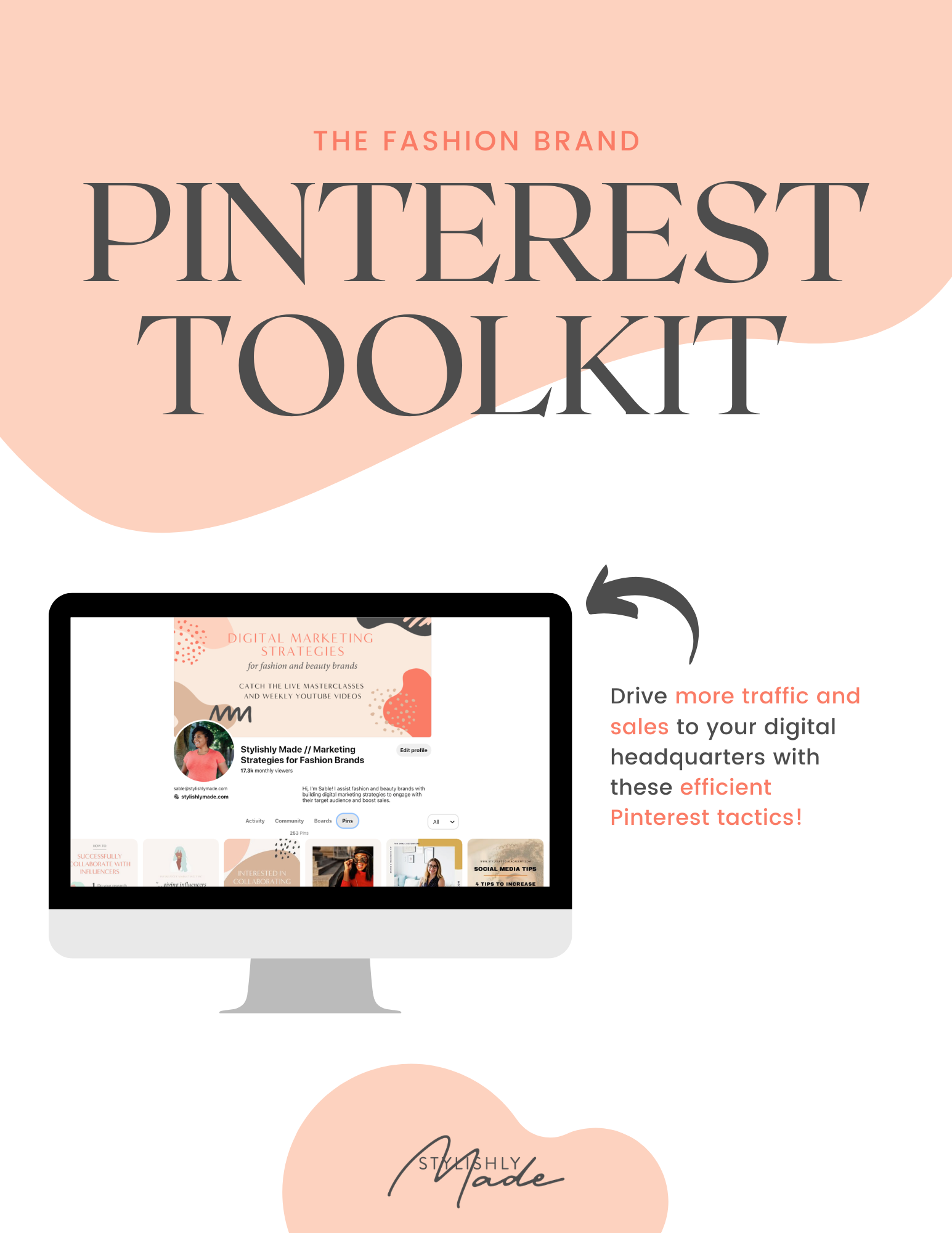 pinterest-toolkit.png