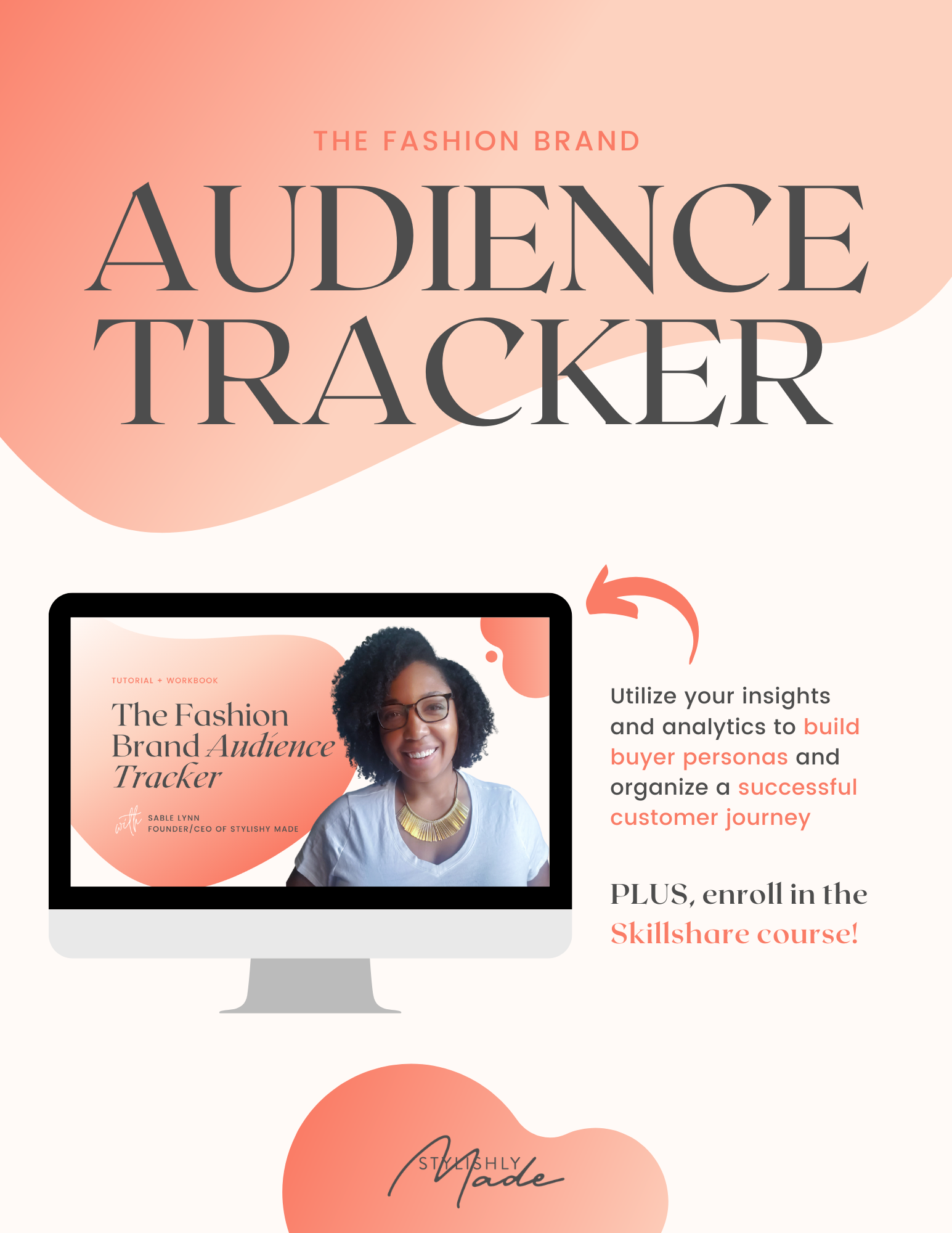 audience-tracker-portrait.png