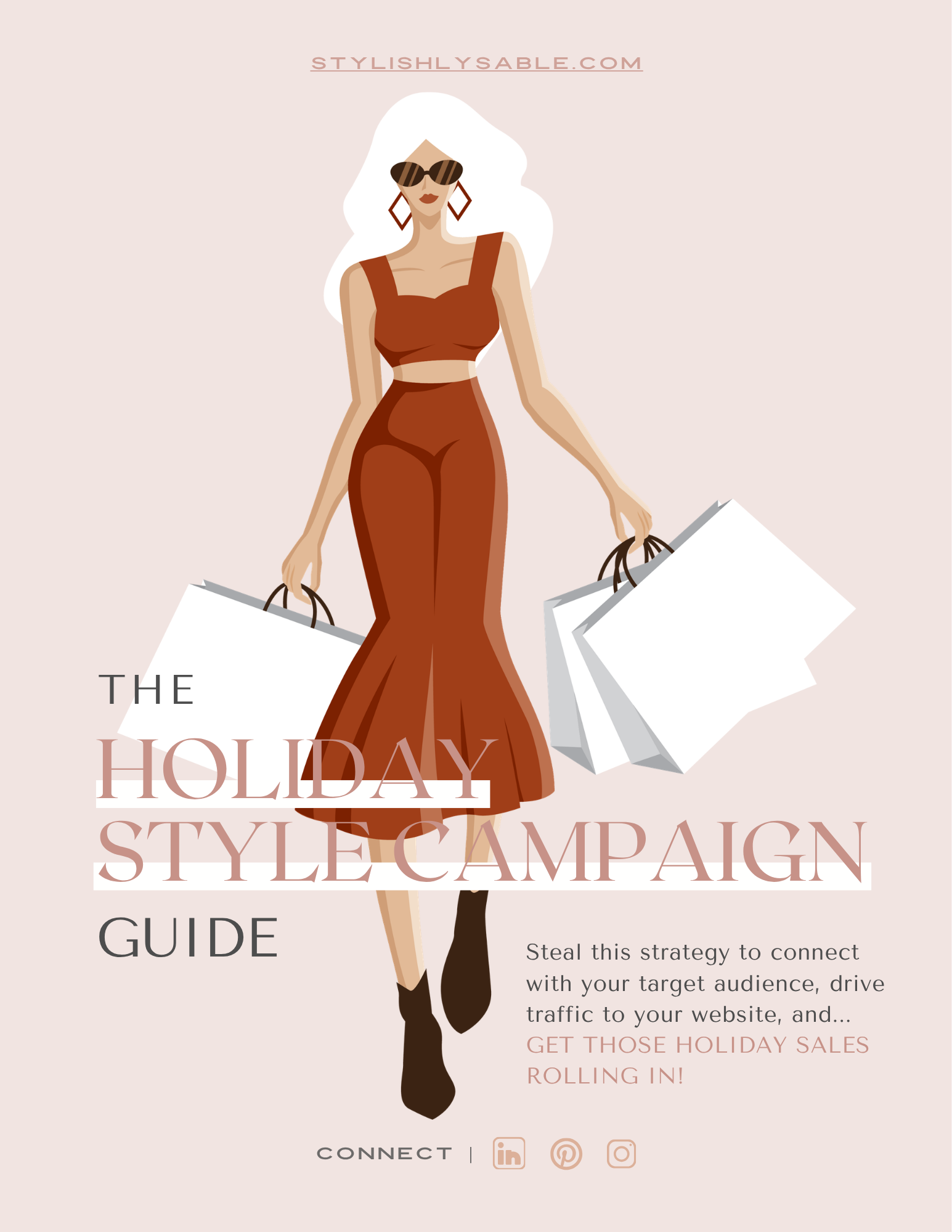 holiday-style-campaign-guide-stylishly-sable.png