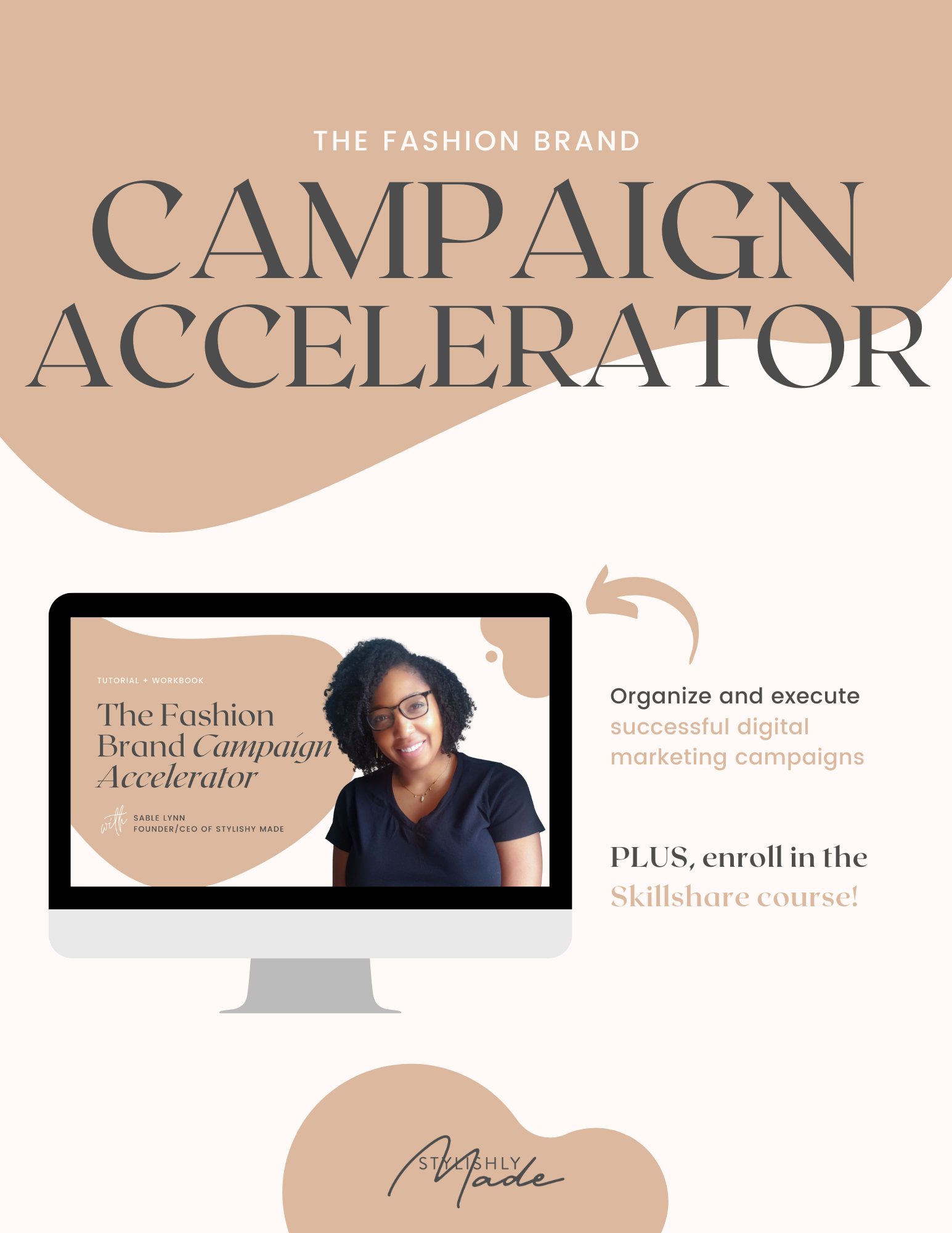 campaign-accelerator-portrait.png