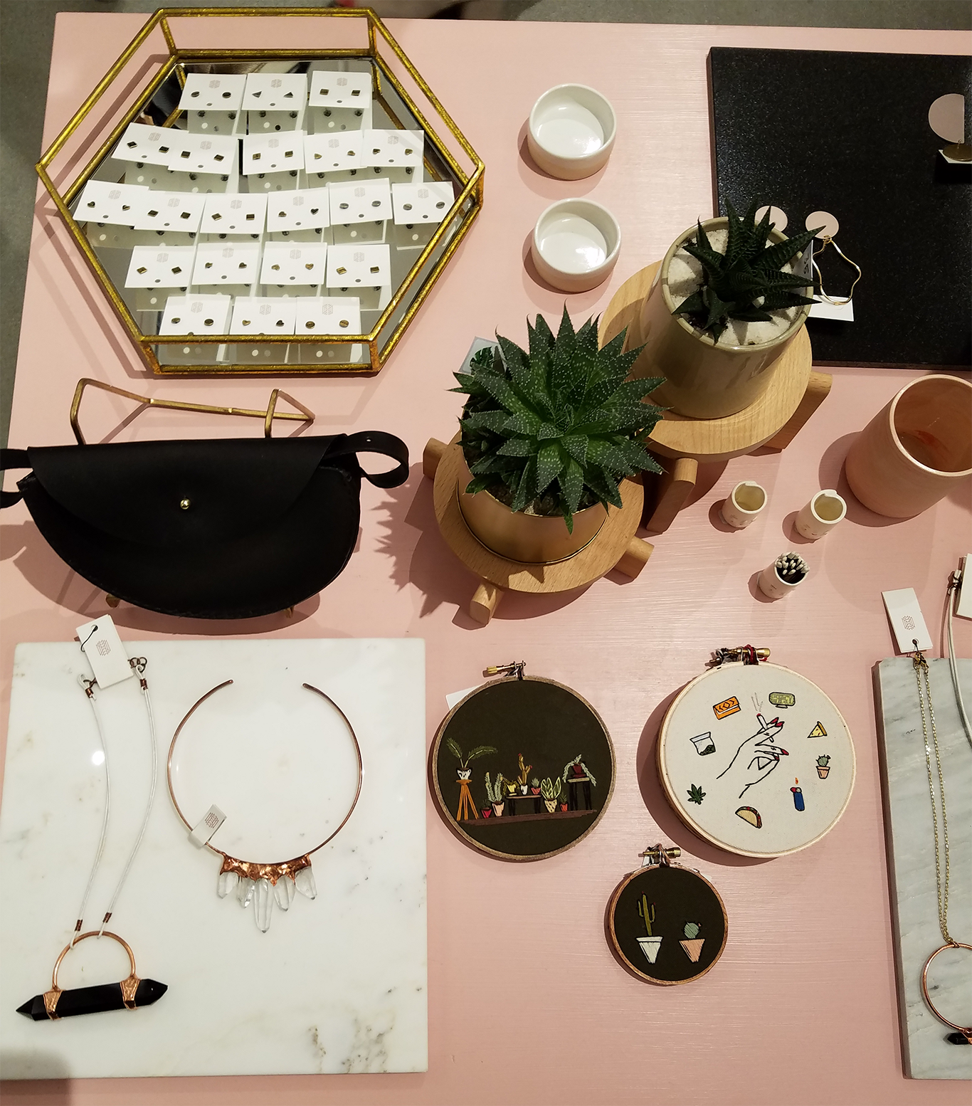 From Browsers to Buyers: How Digital Strategy Turns Pop-Ups Into Profitable Moments
