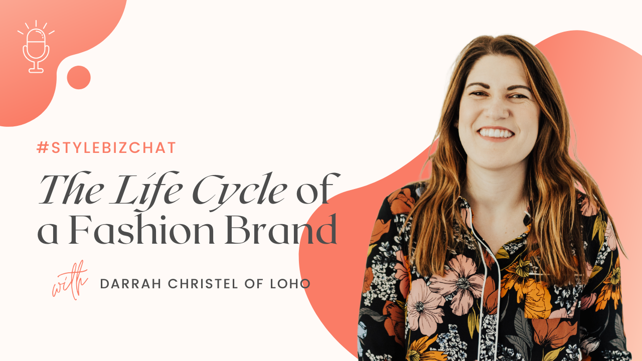 stylebizchat-life-cycle-fashion-brand-darrah-christel-stylishly-made-thumbnail.png