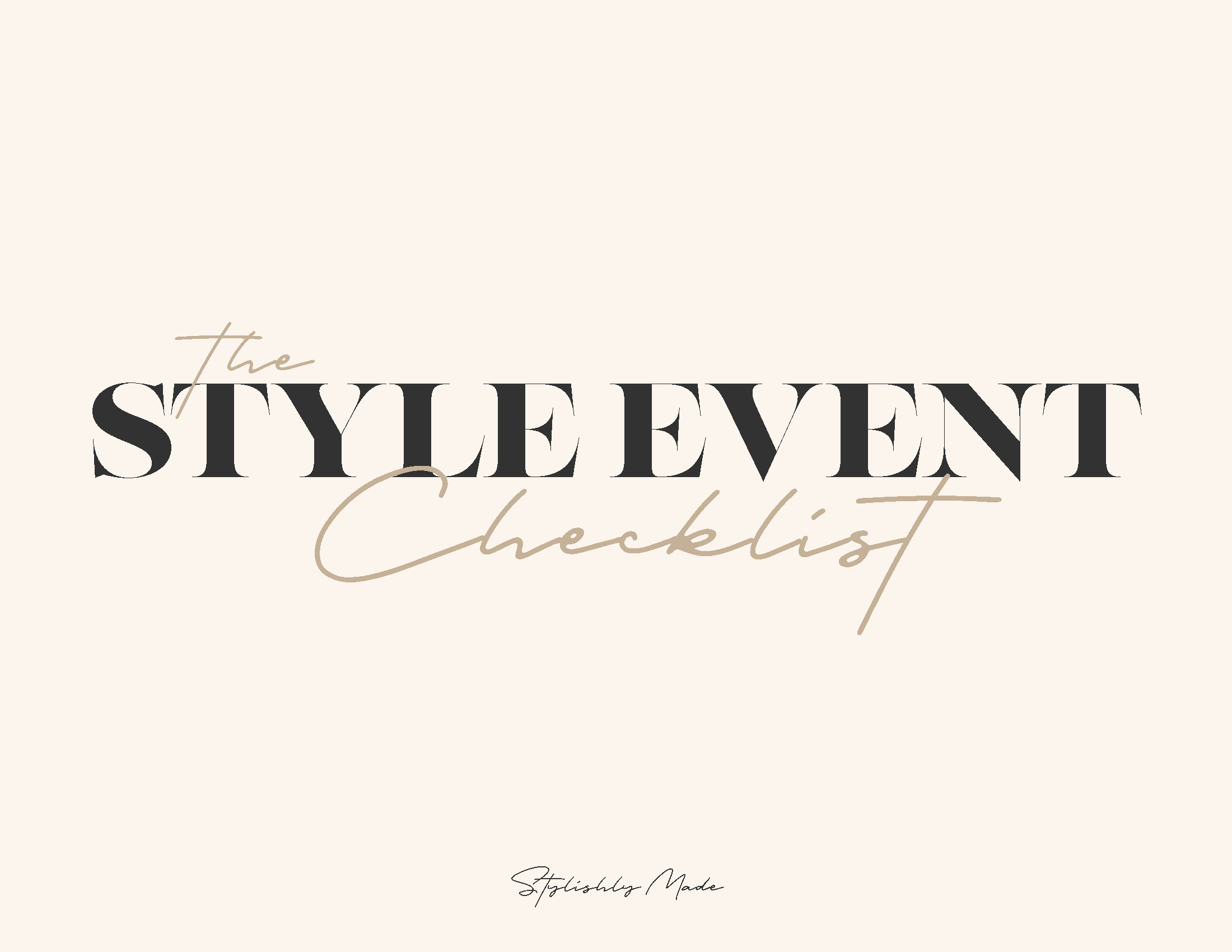 Style Event Checklist v2_Page_01.png