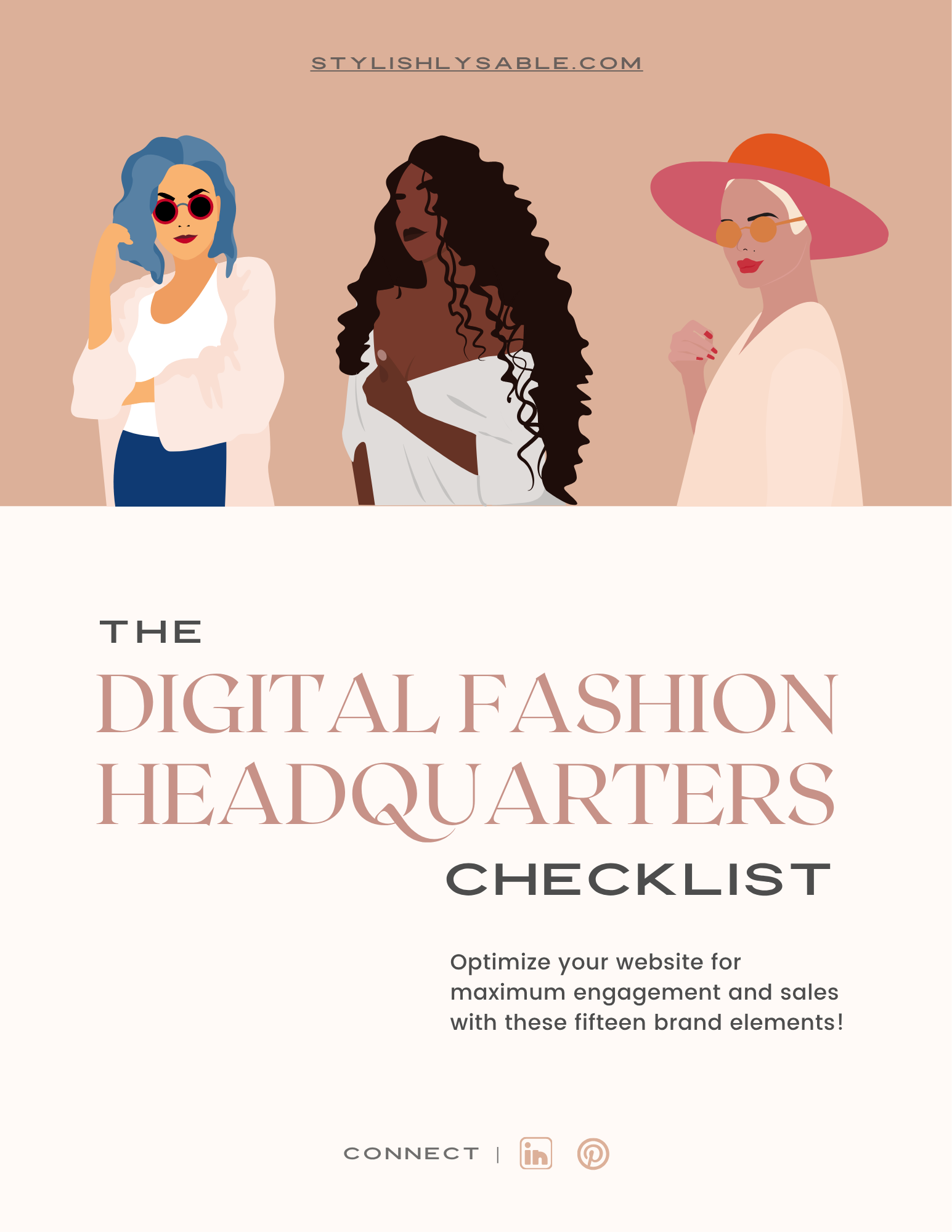 the-digital-fashion-headquarters-checklist-stylishly-sable.png