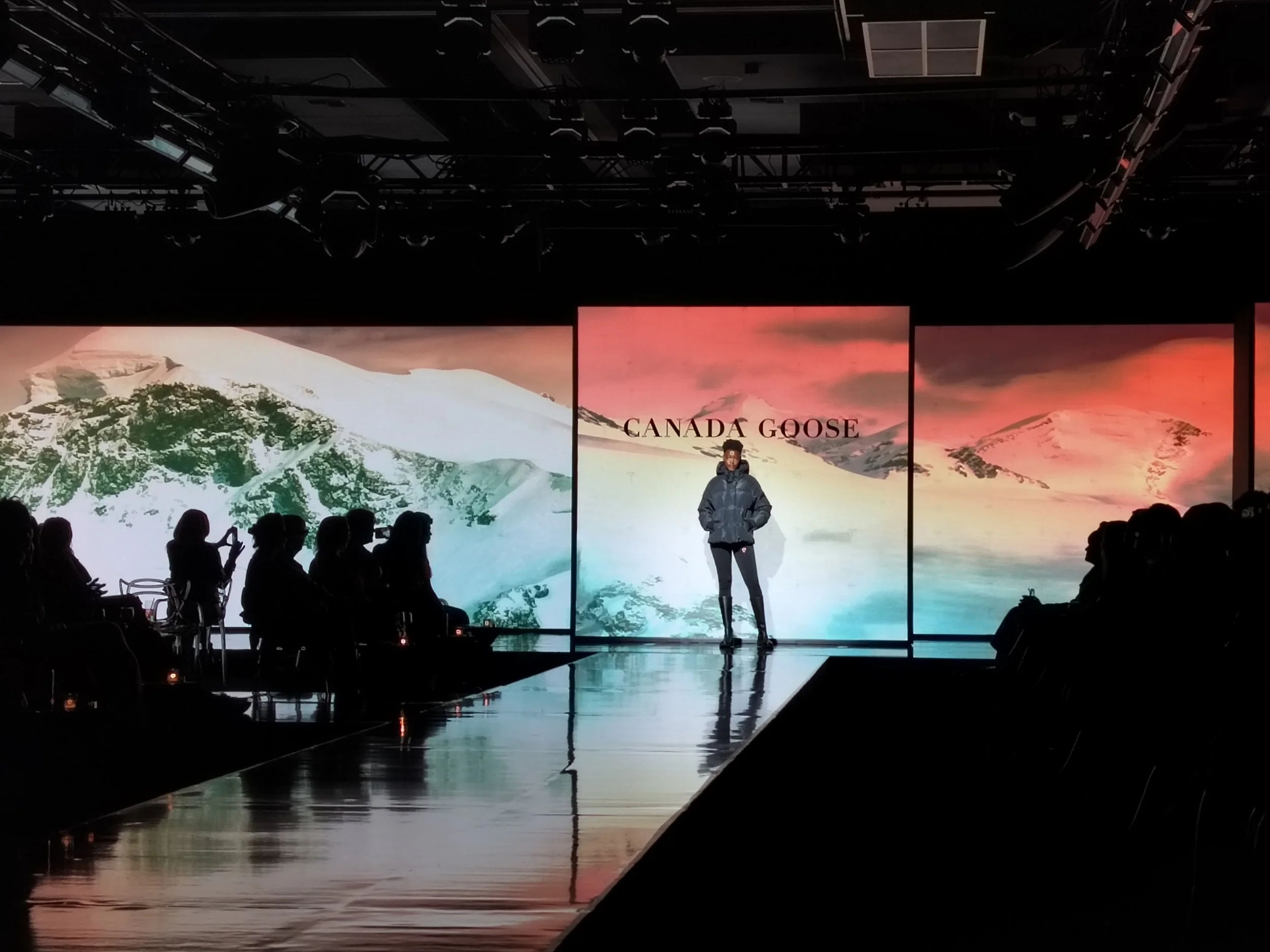 White-Label Wins: How Agencies Quietly Expand Their Event Marketing Capacity
