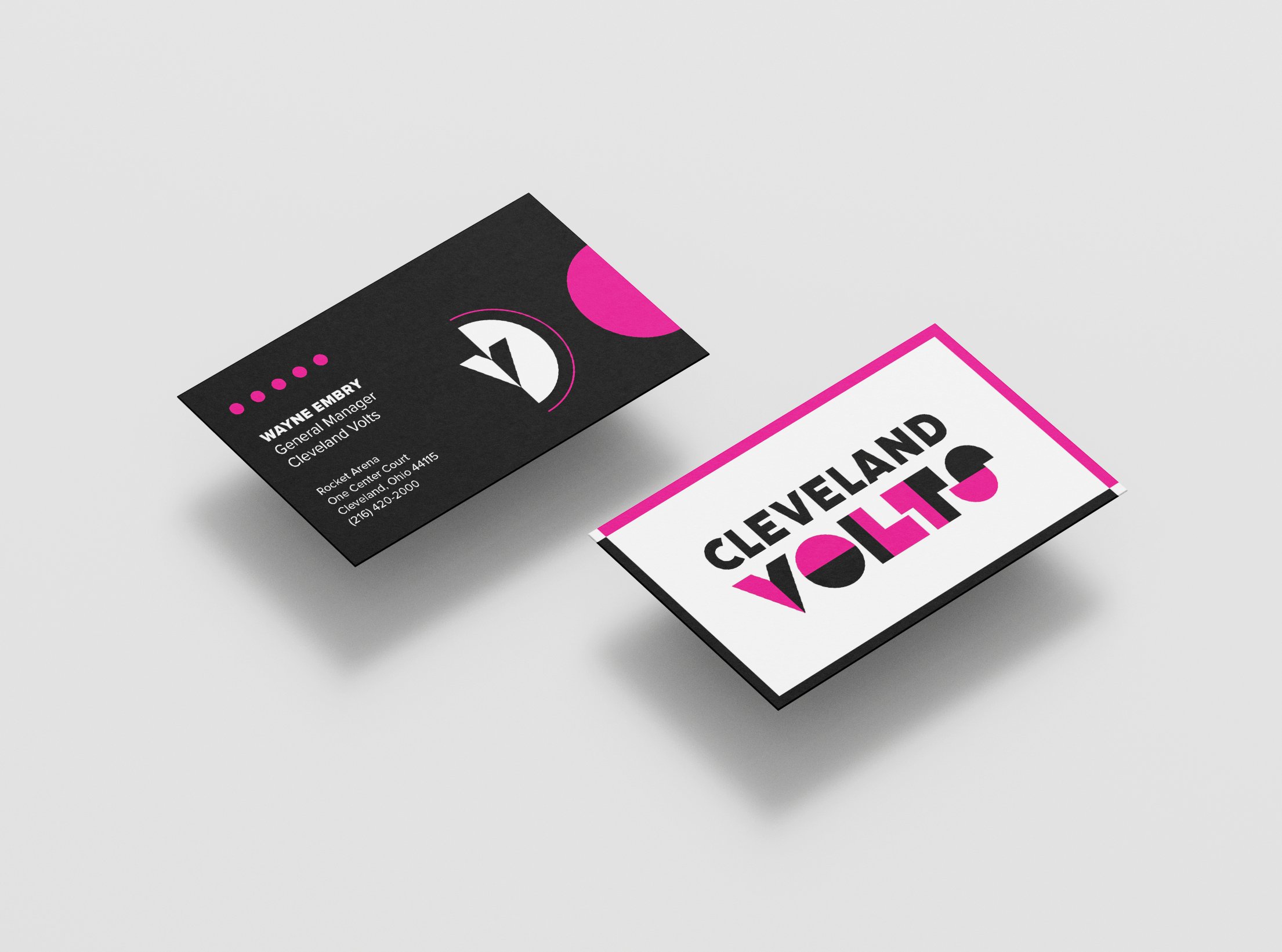 Business_Card_Mockup_6.jpg