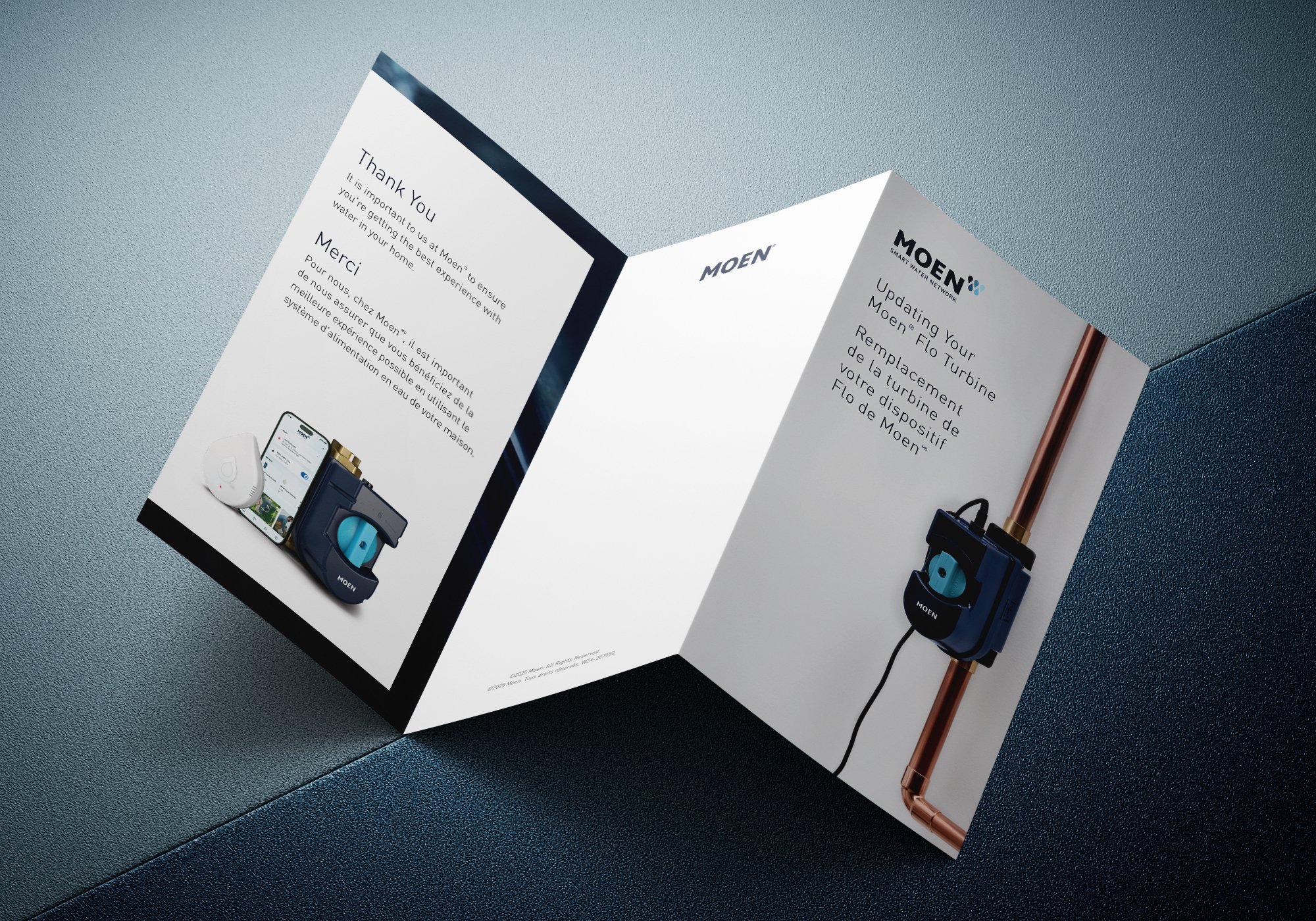 DE_Trifold_Leaflet_Mockup 11.26.56 PM.jpg