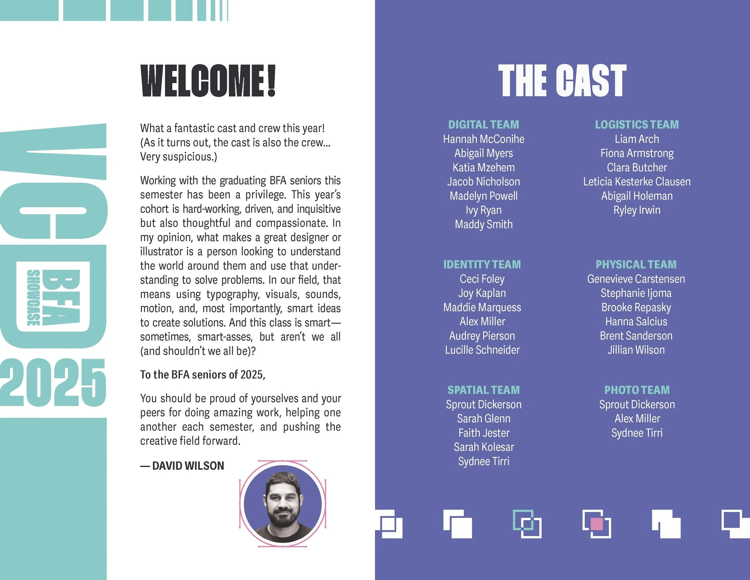 Playbill_Page_2.jpg