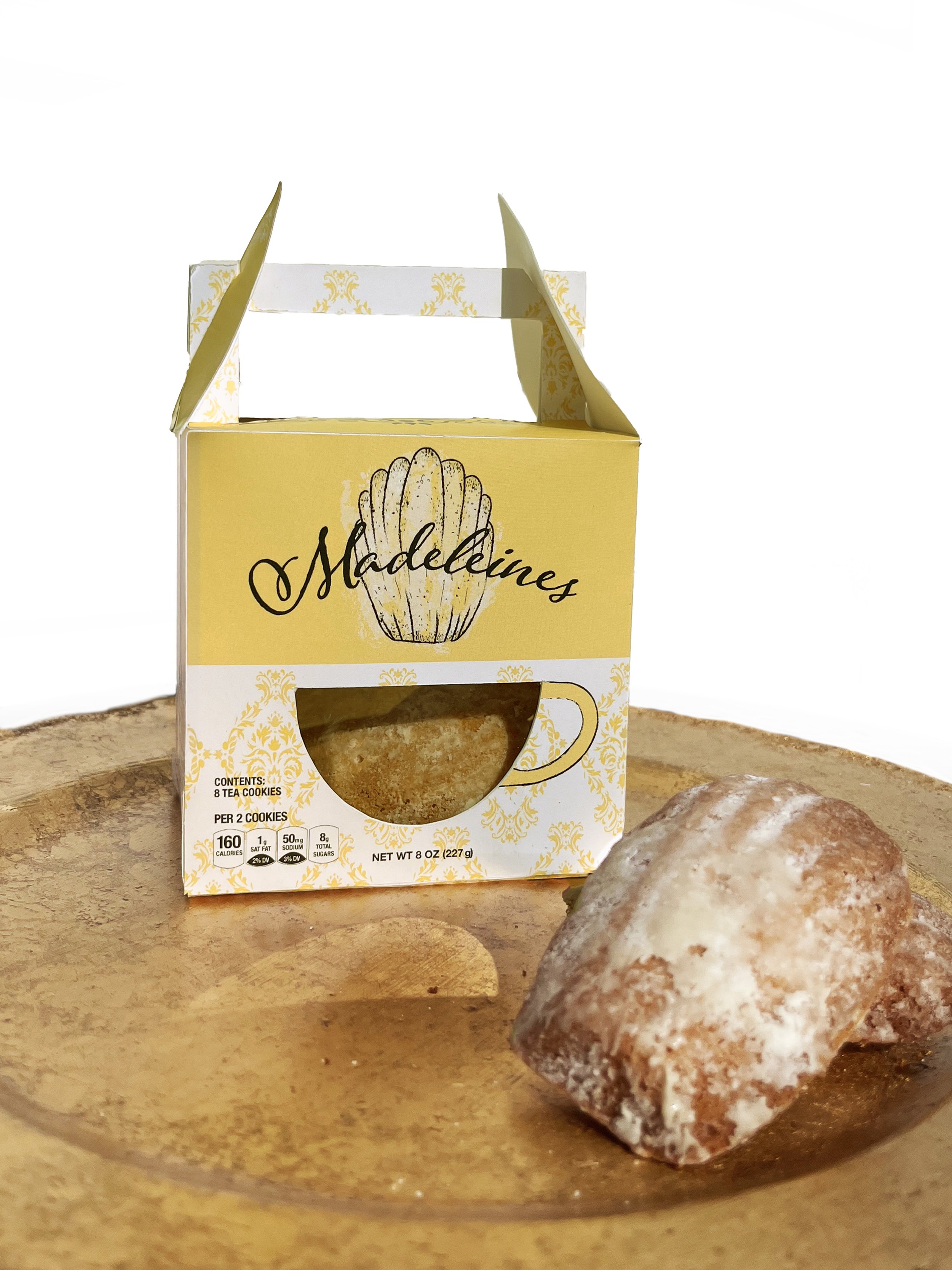 madeleines.jpg