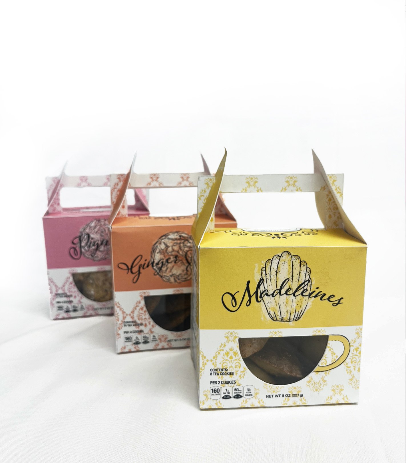 Meridian Cookies.jpg