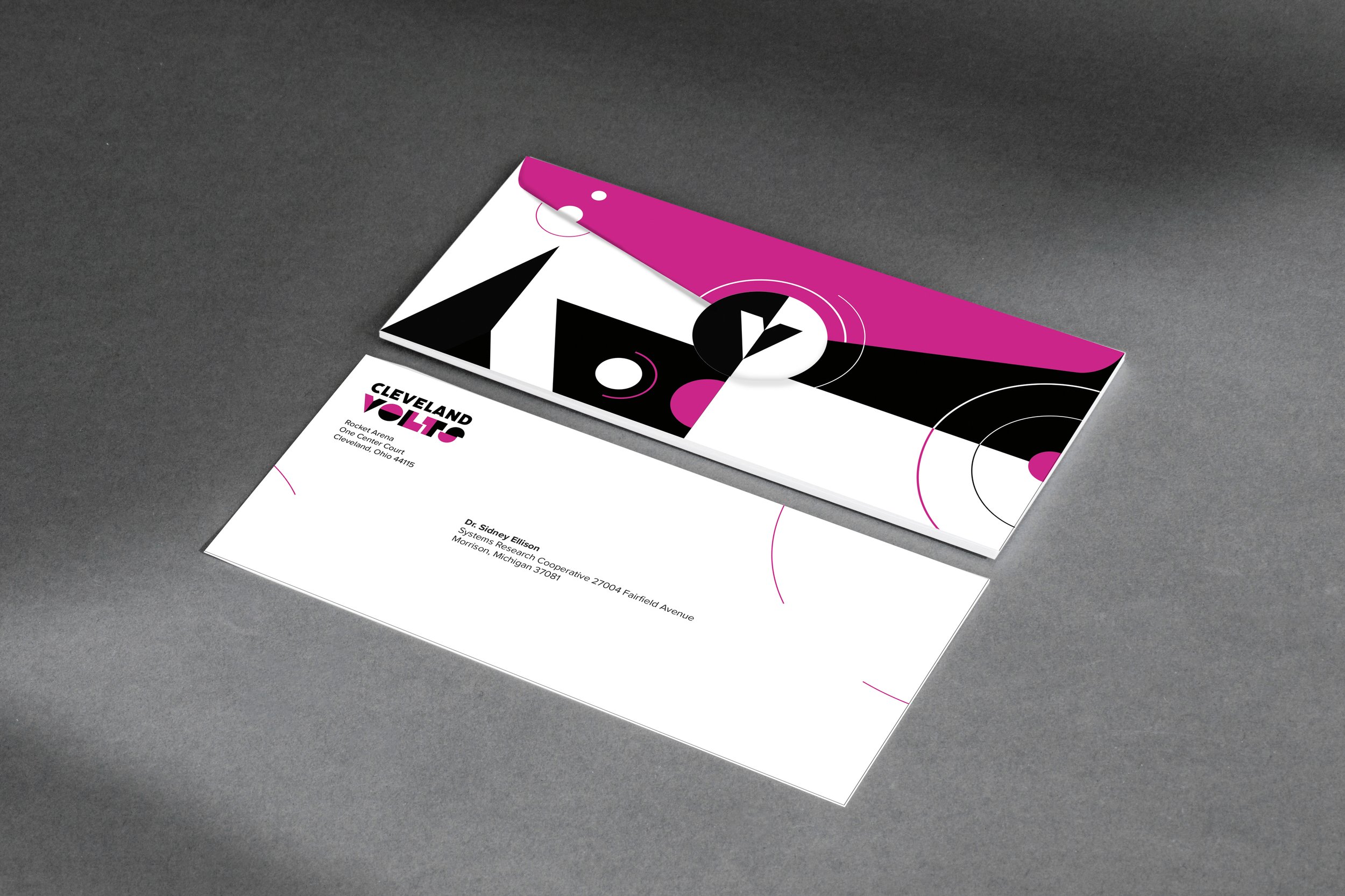 envelope mockup.jpg