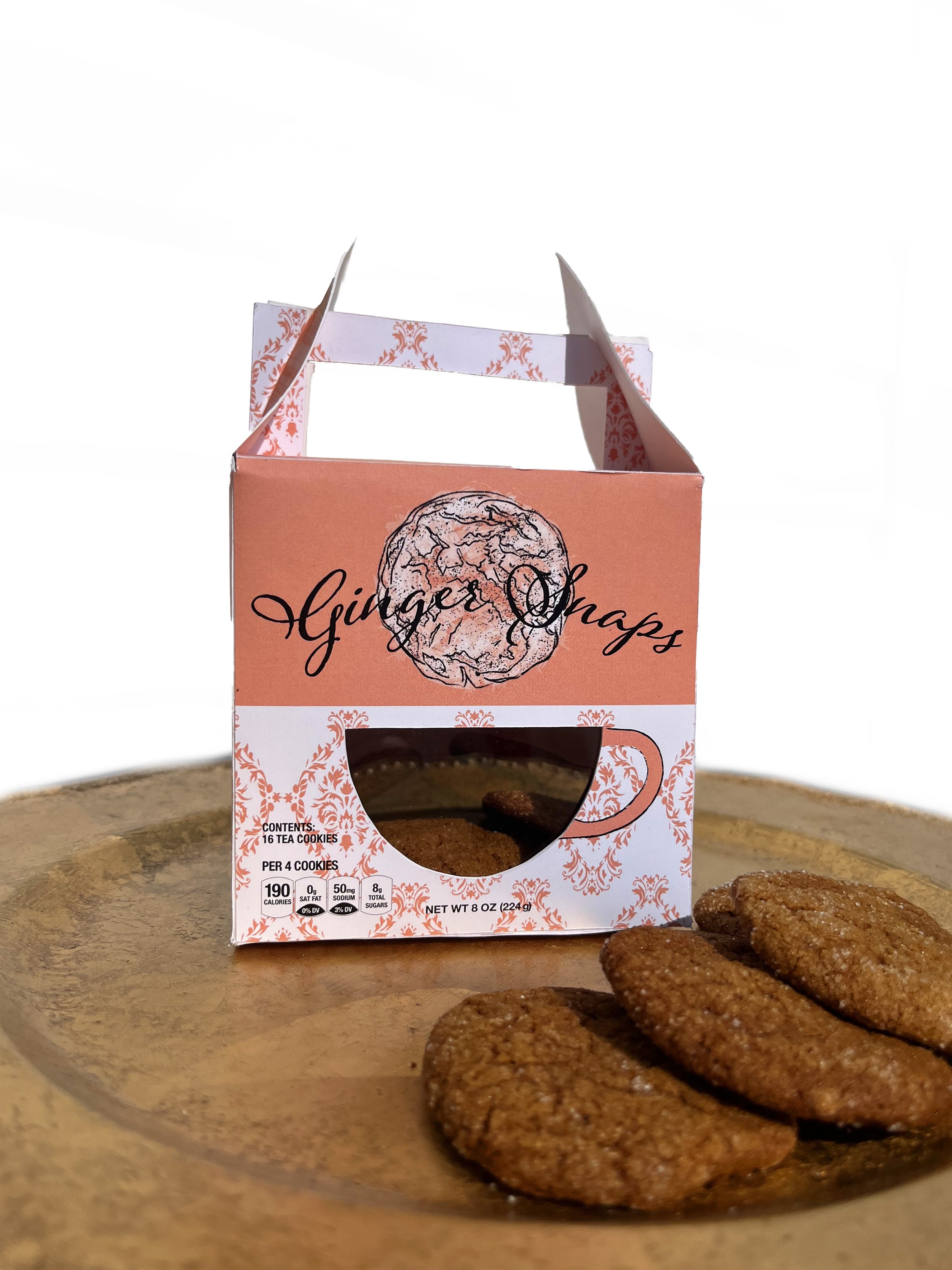 Ginger snaps.jpg