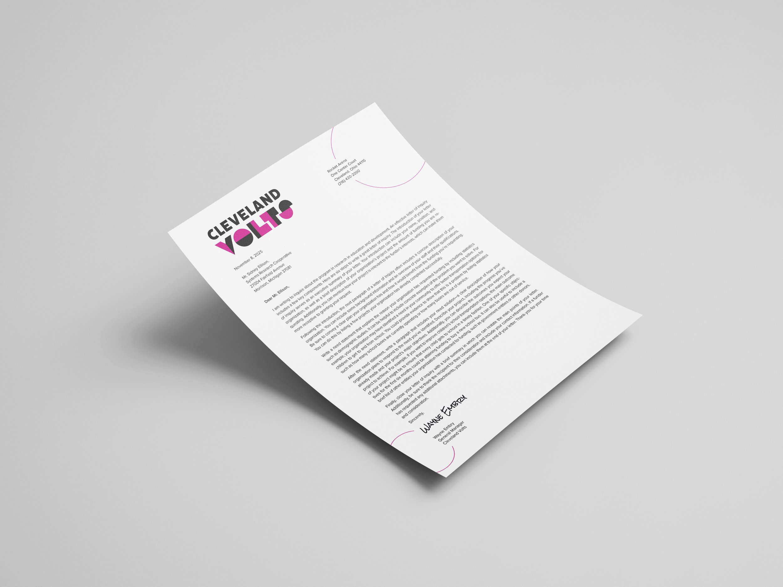 letter mockup.jpg