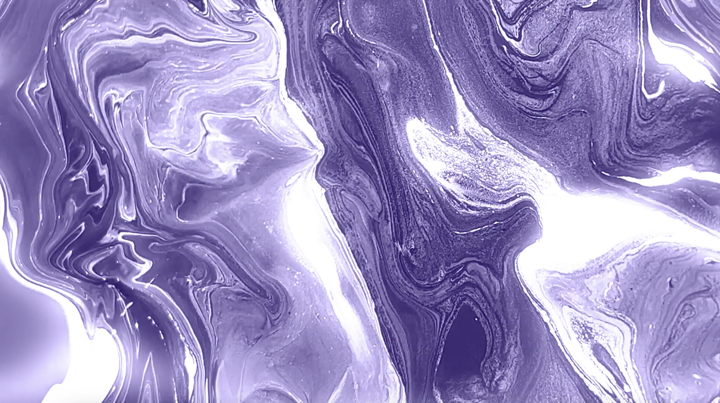 blurple.paint.png