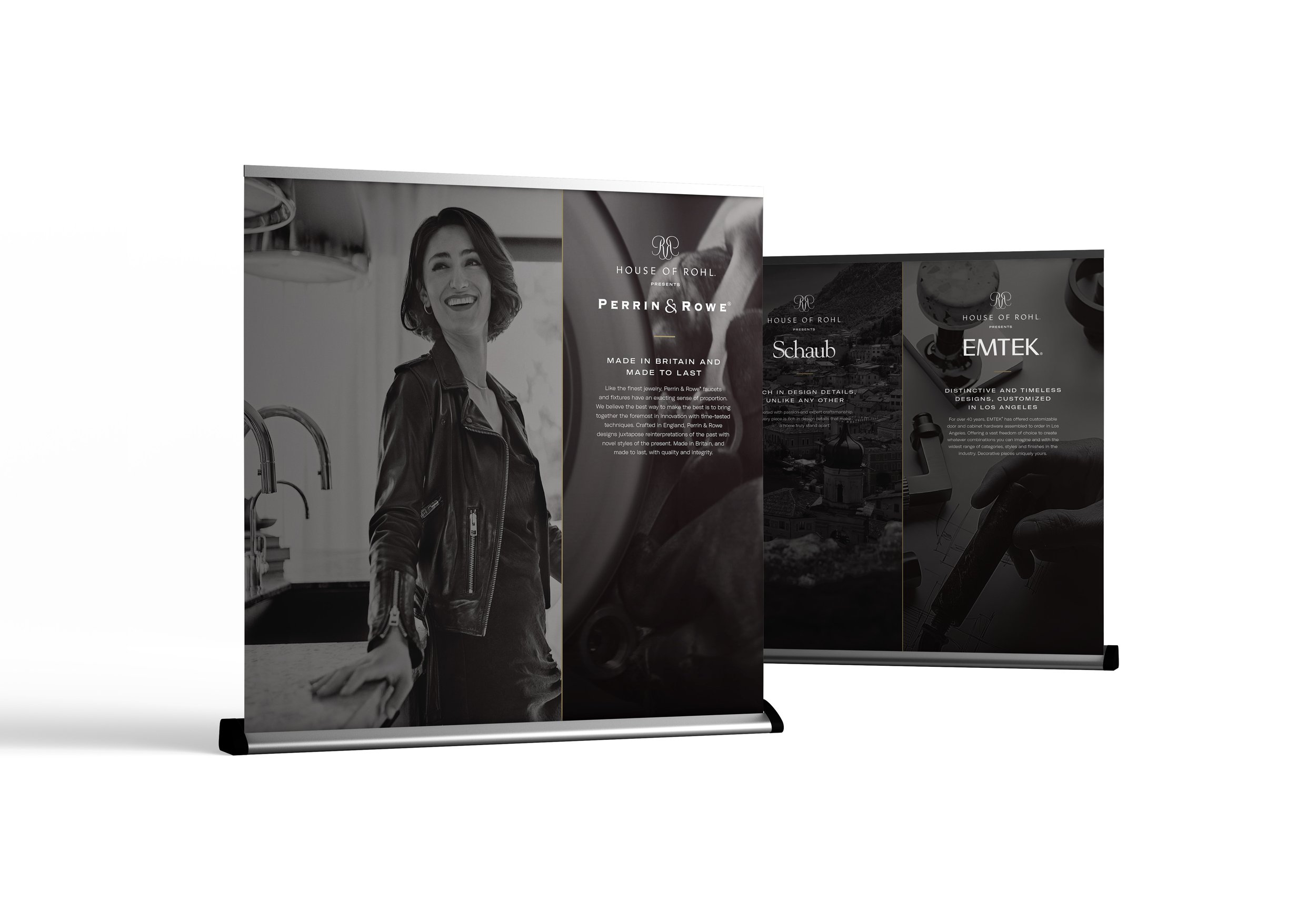 hofr banners3.jpg