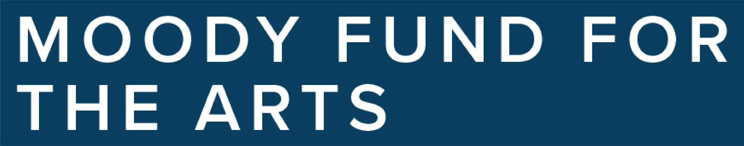 Moody Fund For The Arts.jpg
