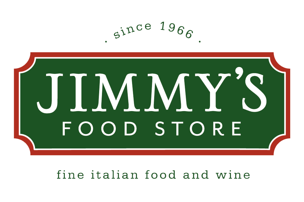 Jimmys+Food+Store.png