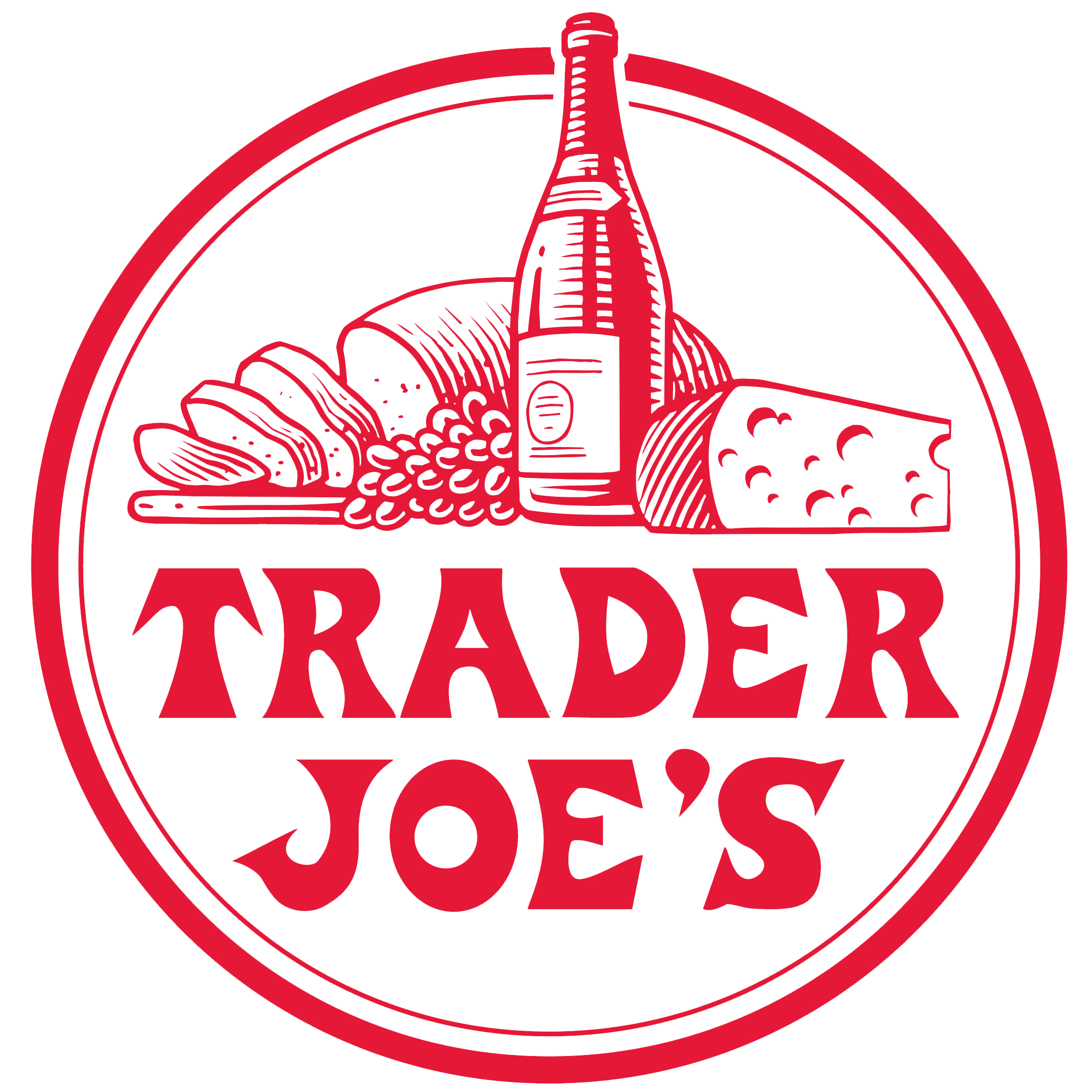 Trader+Joes.png