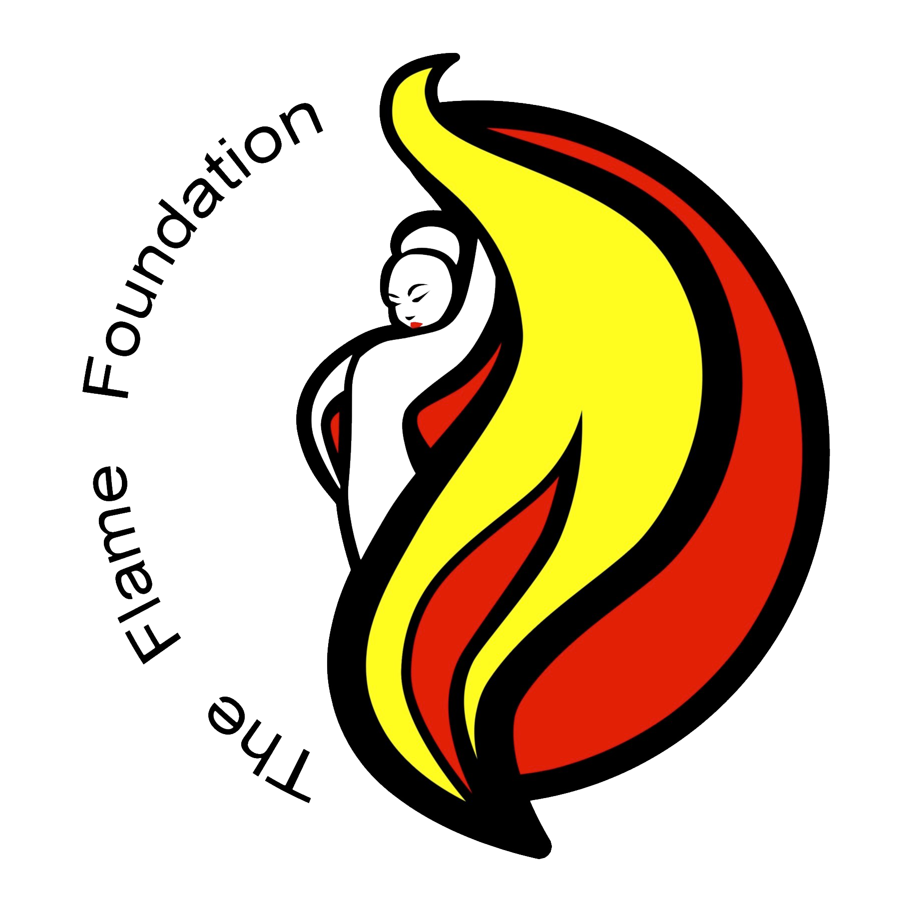 Flame Foundation.png
