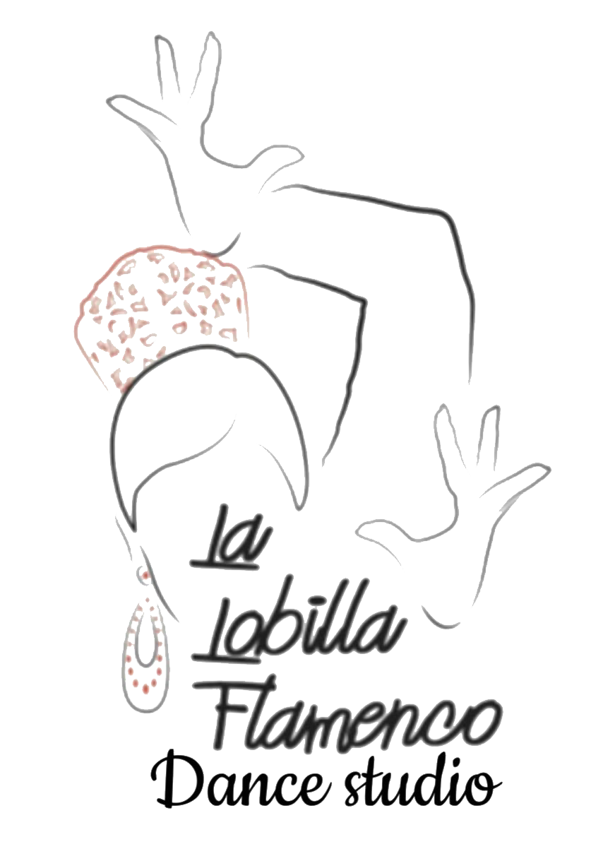 Lobilla Dance Studio Logo.png