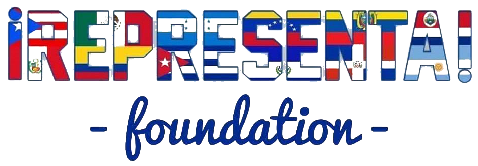 Representa! Foundation.png