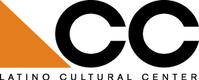 LCC-Website-Logo.png