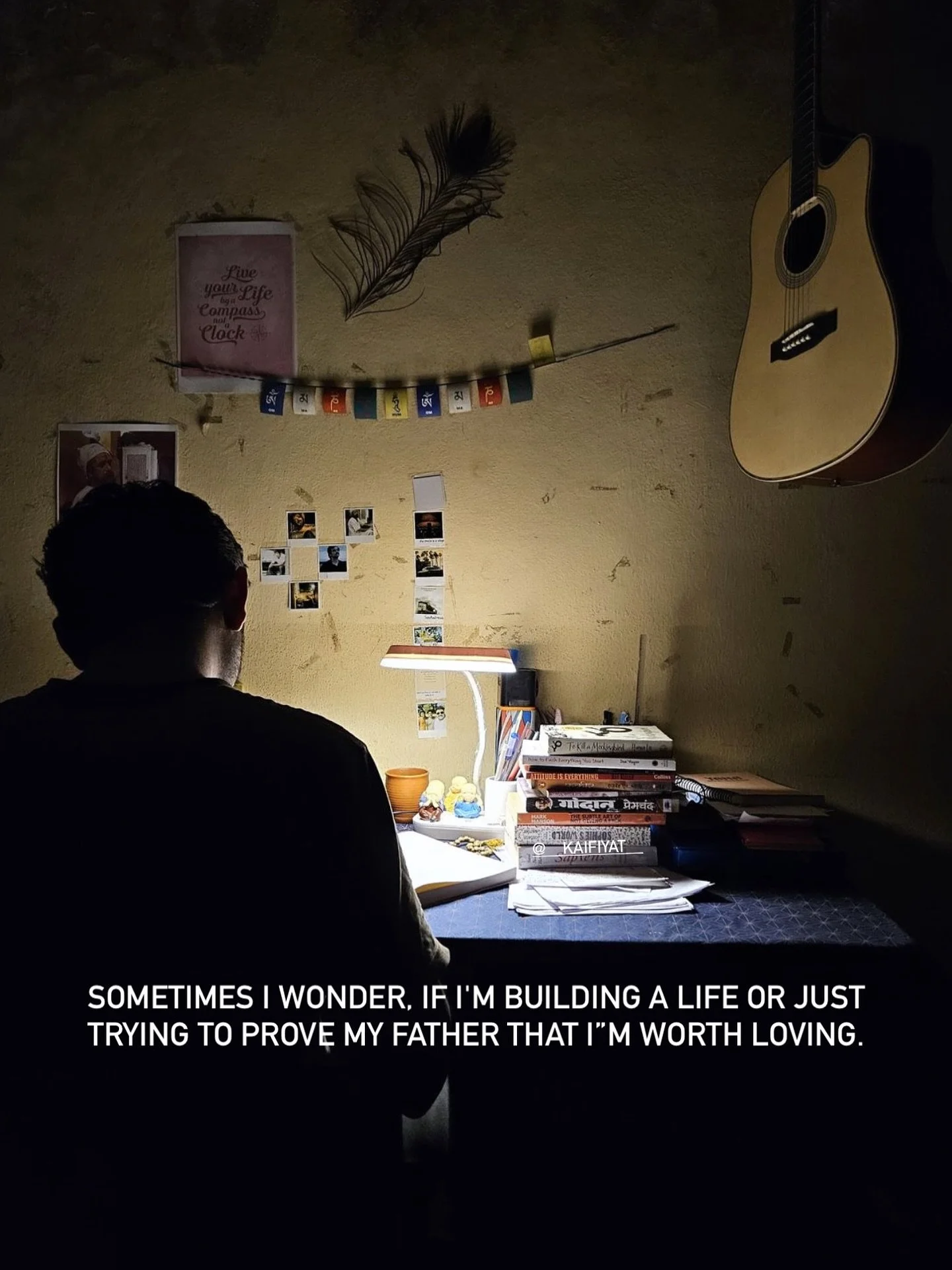 father 

#jaunelia #jauneliapoetry #urdupoetry #shayari #gulzar #mirzaghalib #poetrycommunity #lovequotes #sadshayari #urduquoted #reelsındia #papa #fatherlove❤️ #poem