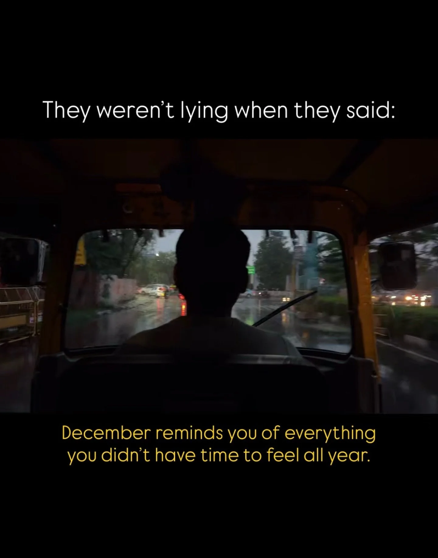 December 

#december #newyear #jaunelia #jauneliapoetry #urdupoetry #shayari #gulzar #mirzaghalib #poetrycommunity #lovequotes #sadshayari #urduquoted #reelsındia #papa #fatherlove❤️ #poem