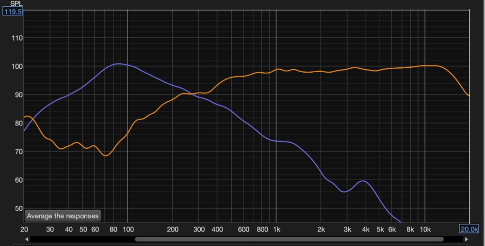Screen+Shot+2025-02-23+at+18.03.37.png