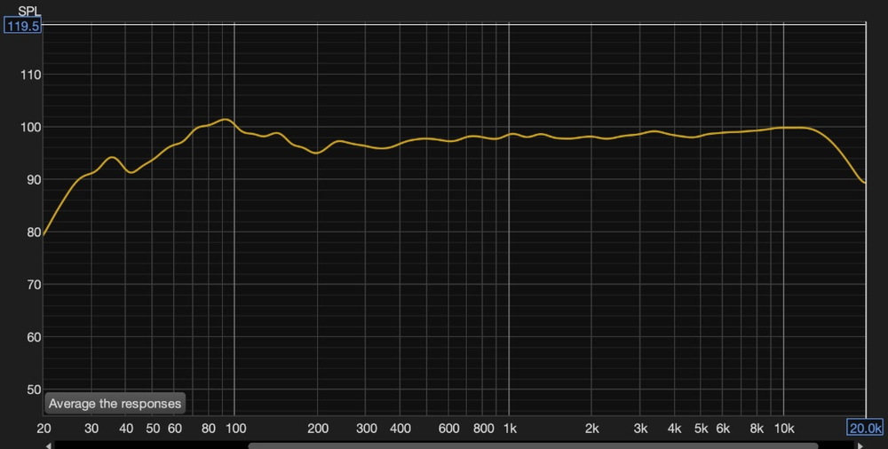 Screen+Shot+2025-02-23+at+18.03.26.png