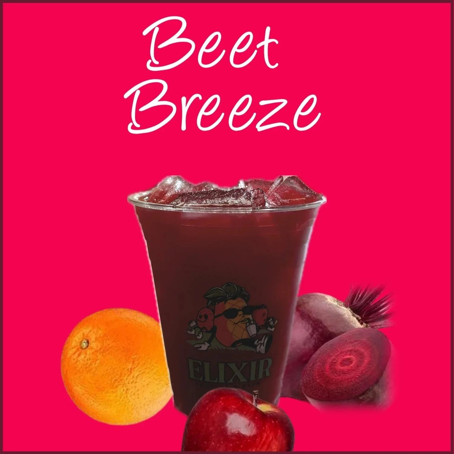 Beet+Breeze+Website.jpg
