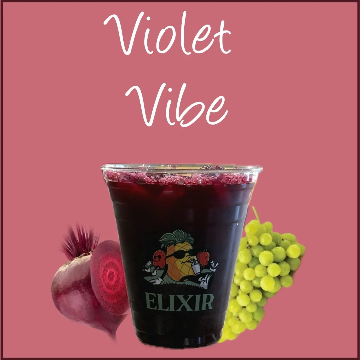 Violet+Vibe+Website.jpg