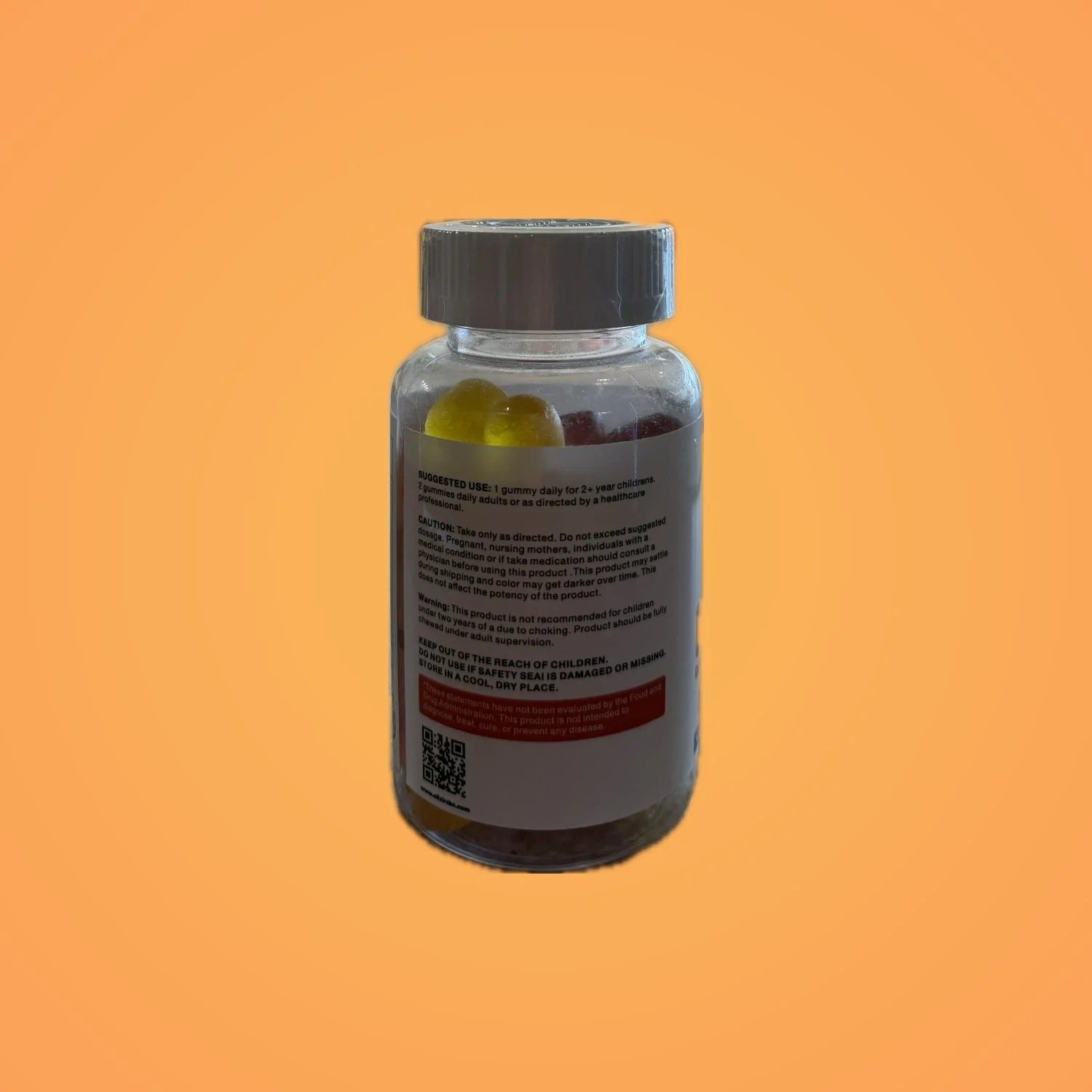 Back.jpg