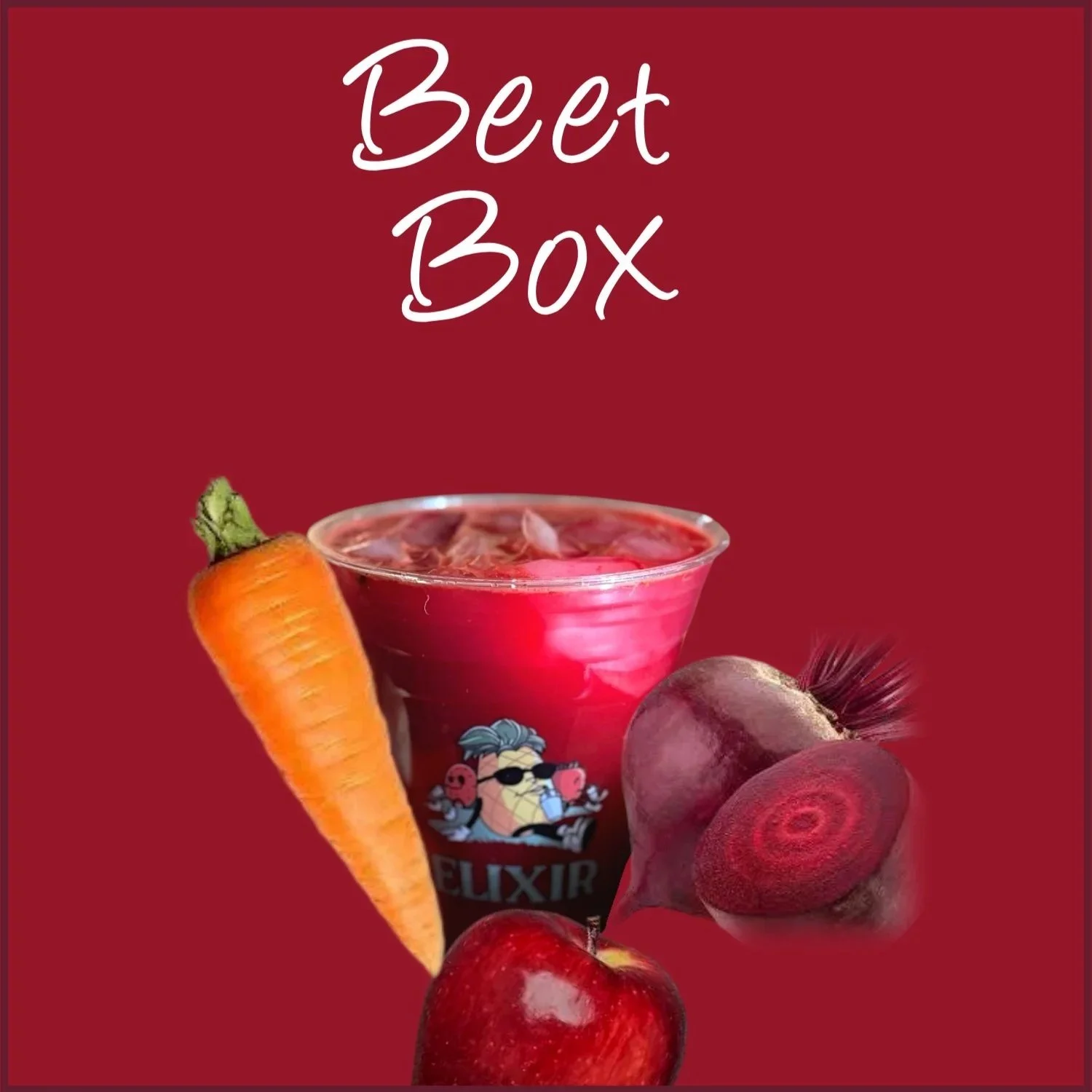 Beet+Box+IG+Website.jpg