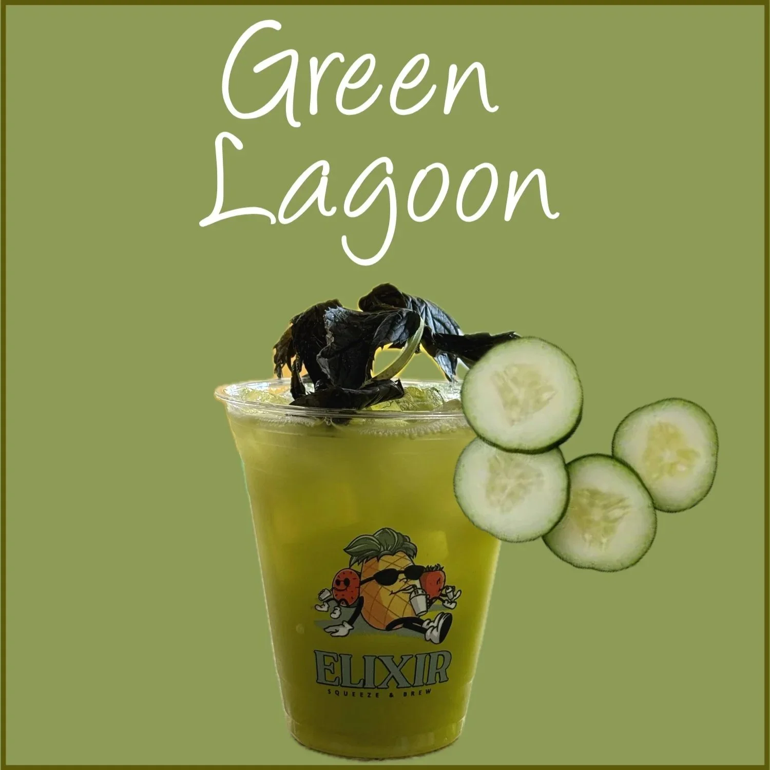 Green+Lagoon+Website.jpg