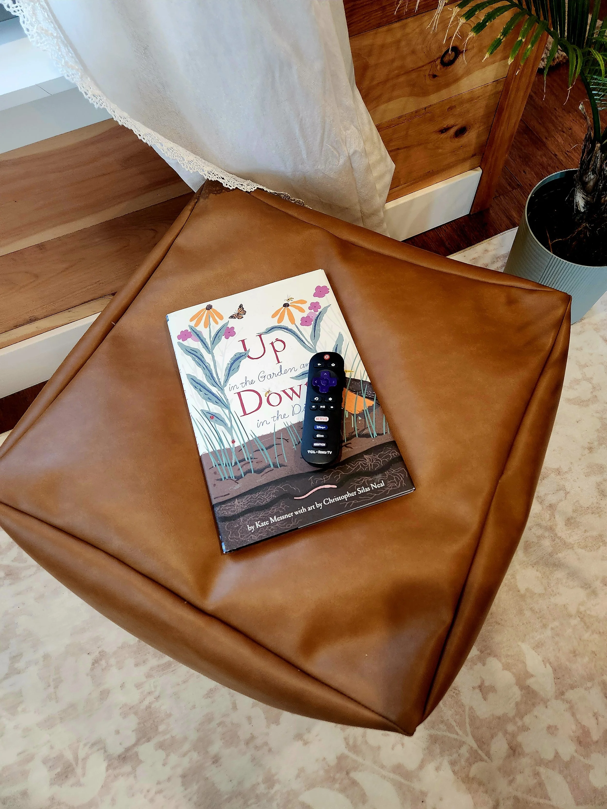 20260223_134947 (1).jpg