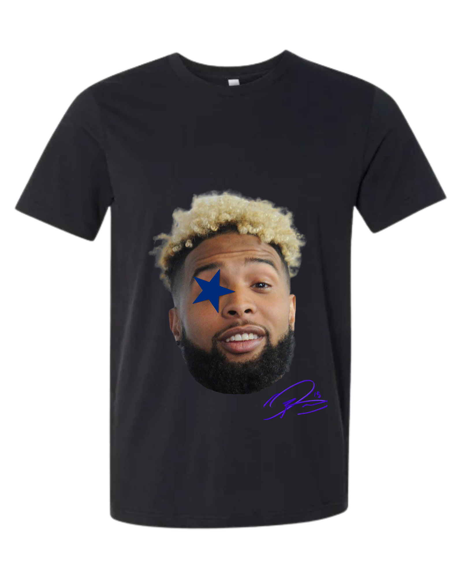 odell.png