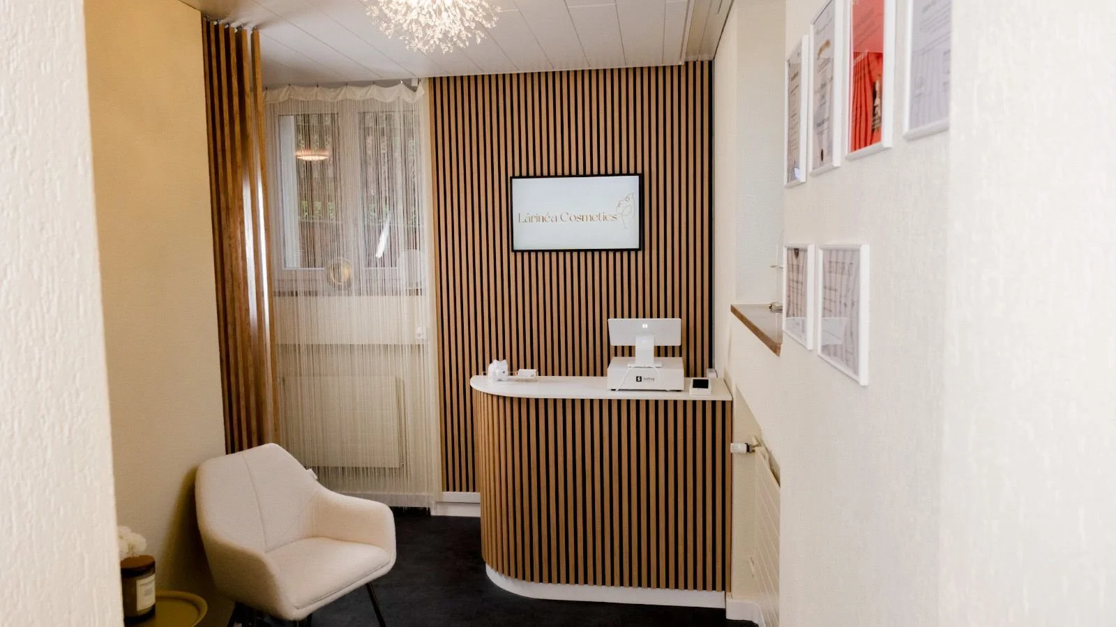 WhatsApp Image 2026-03-30 at 20.47.29.jpeg