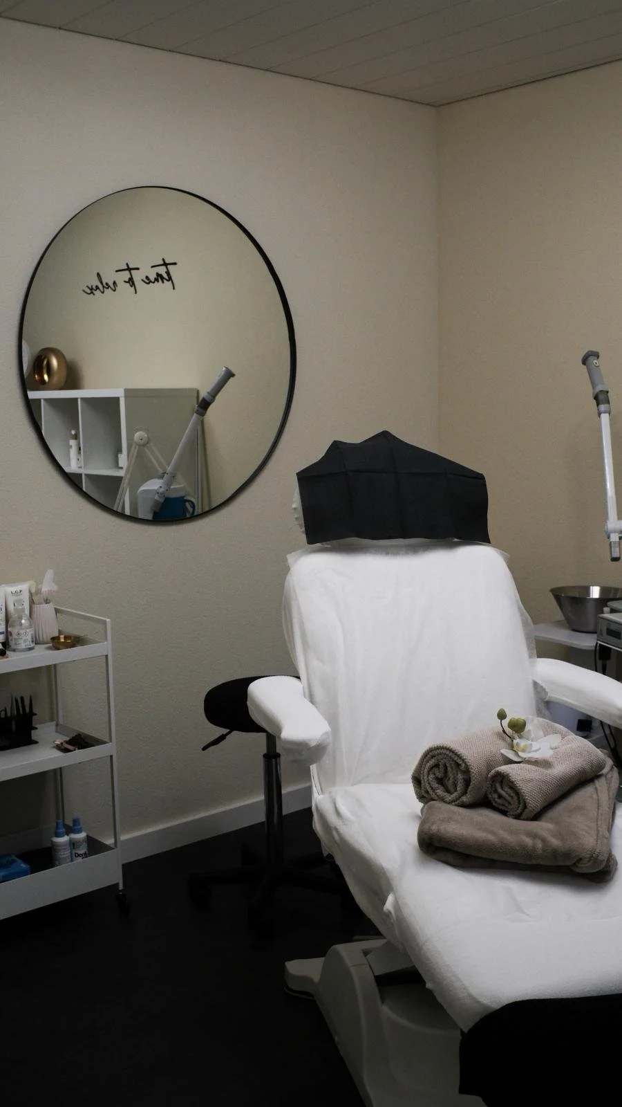 WhatsApp Image 2026-03-30 at 20.47.29 (2).jpeg