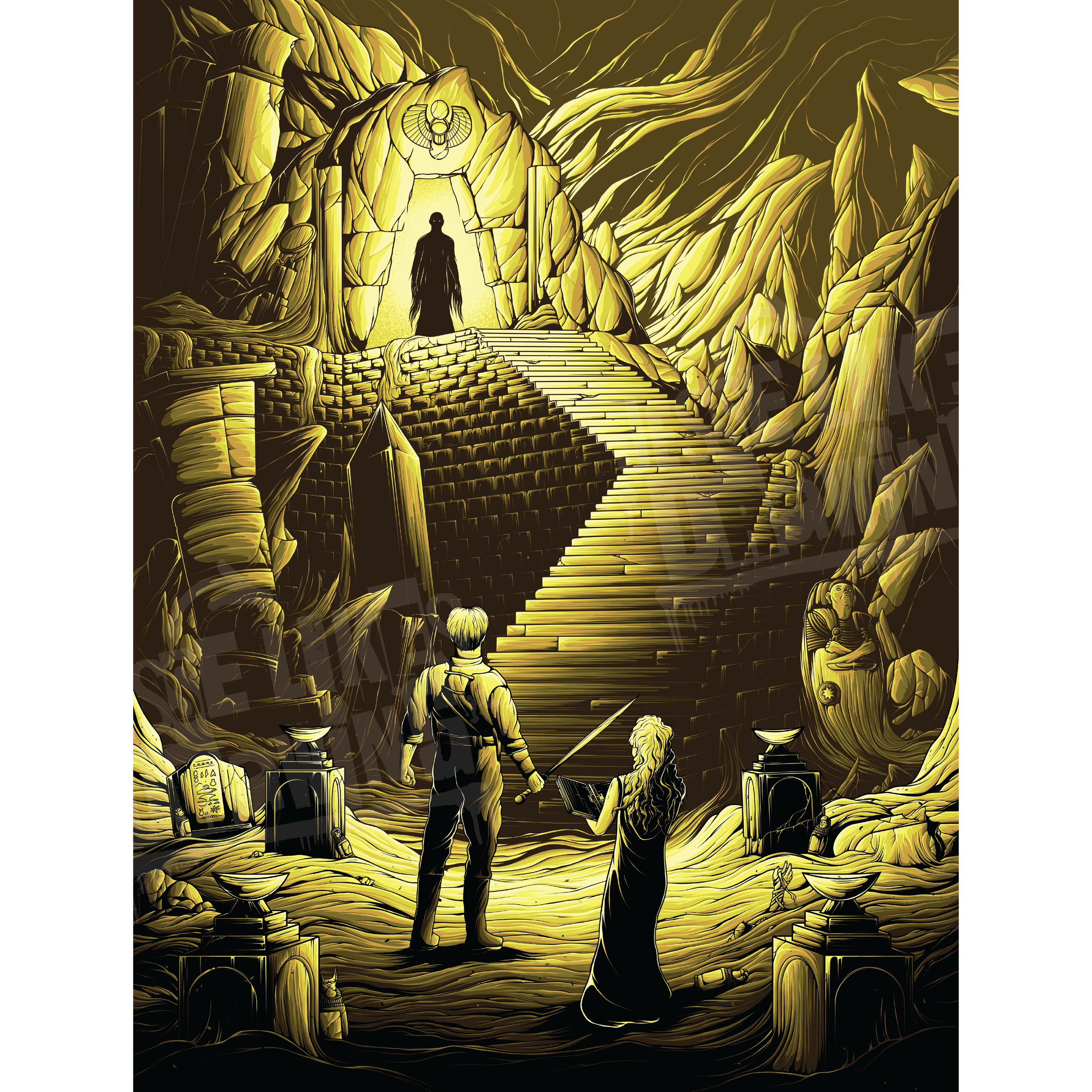 The Mummy Etsy.png