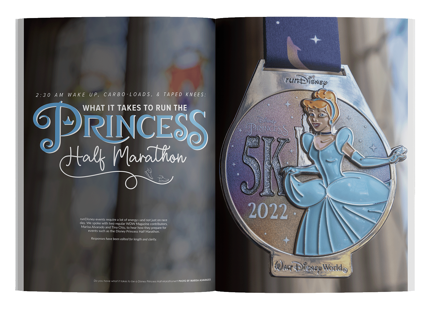 Princess-Half-Marathon_Mockup.png
