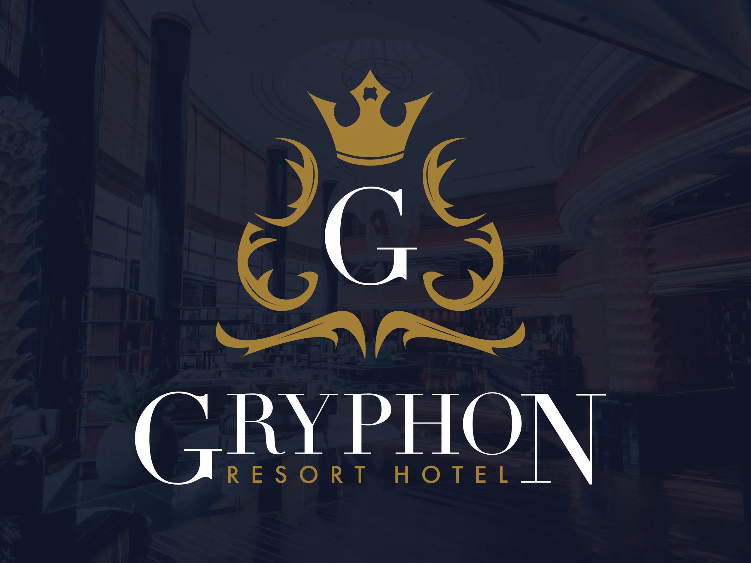 Gryphon Resort Hotel