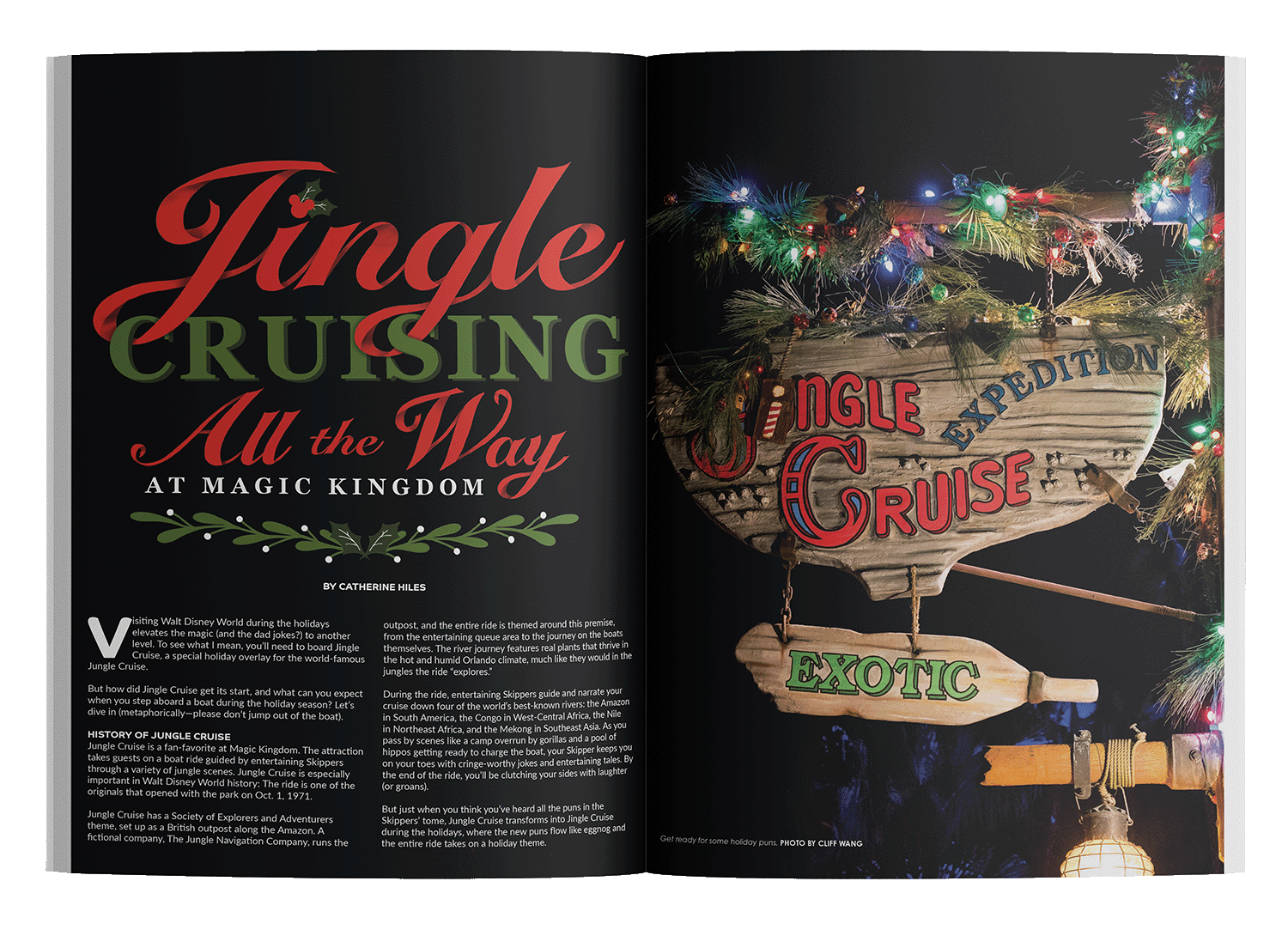 Jingle-Cruise_Mockup.png