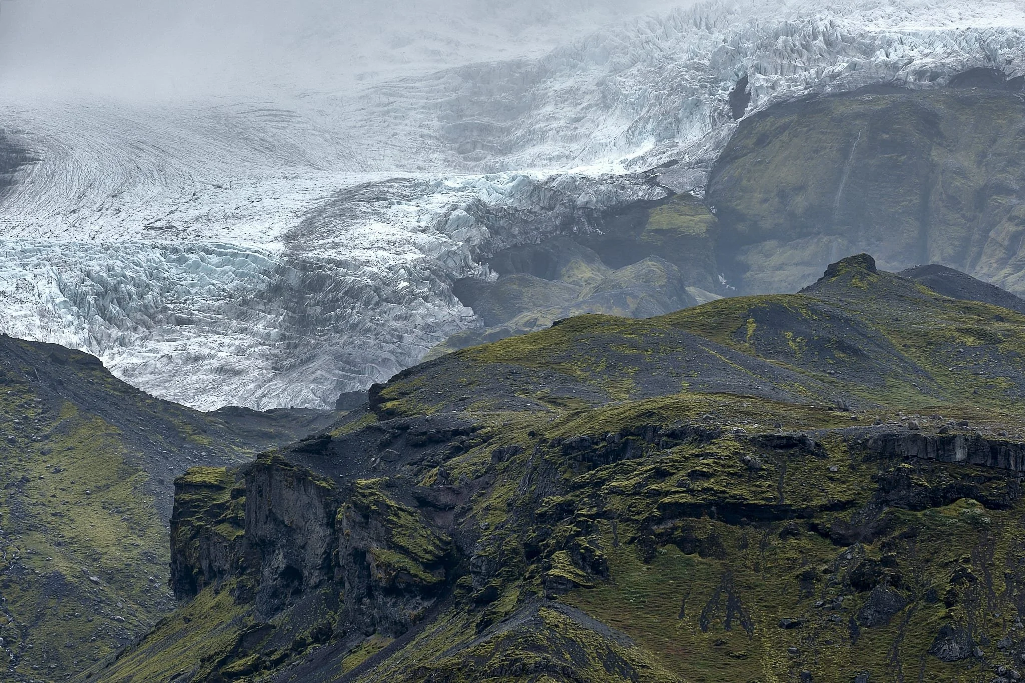 Iceland - Sep 11 2023-1494 .jpg