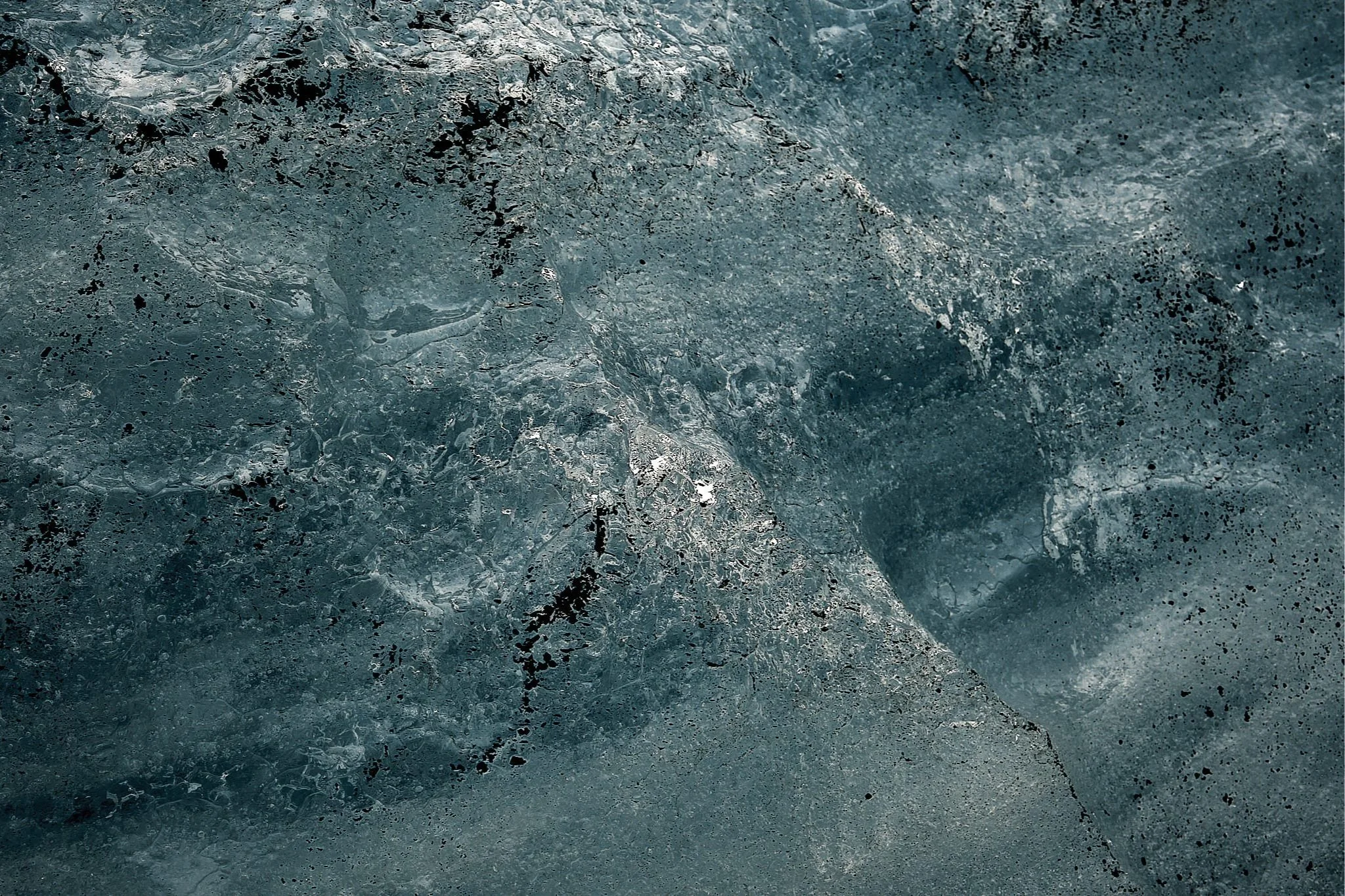 Textures