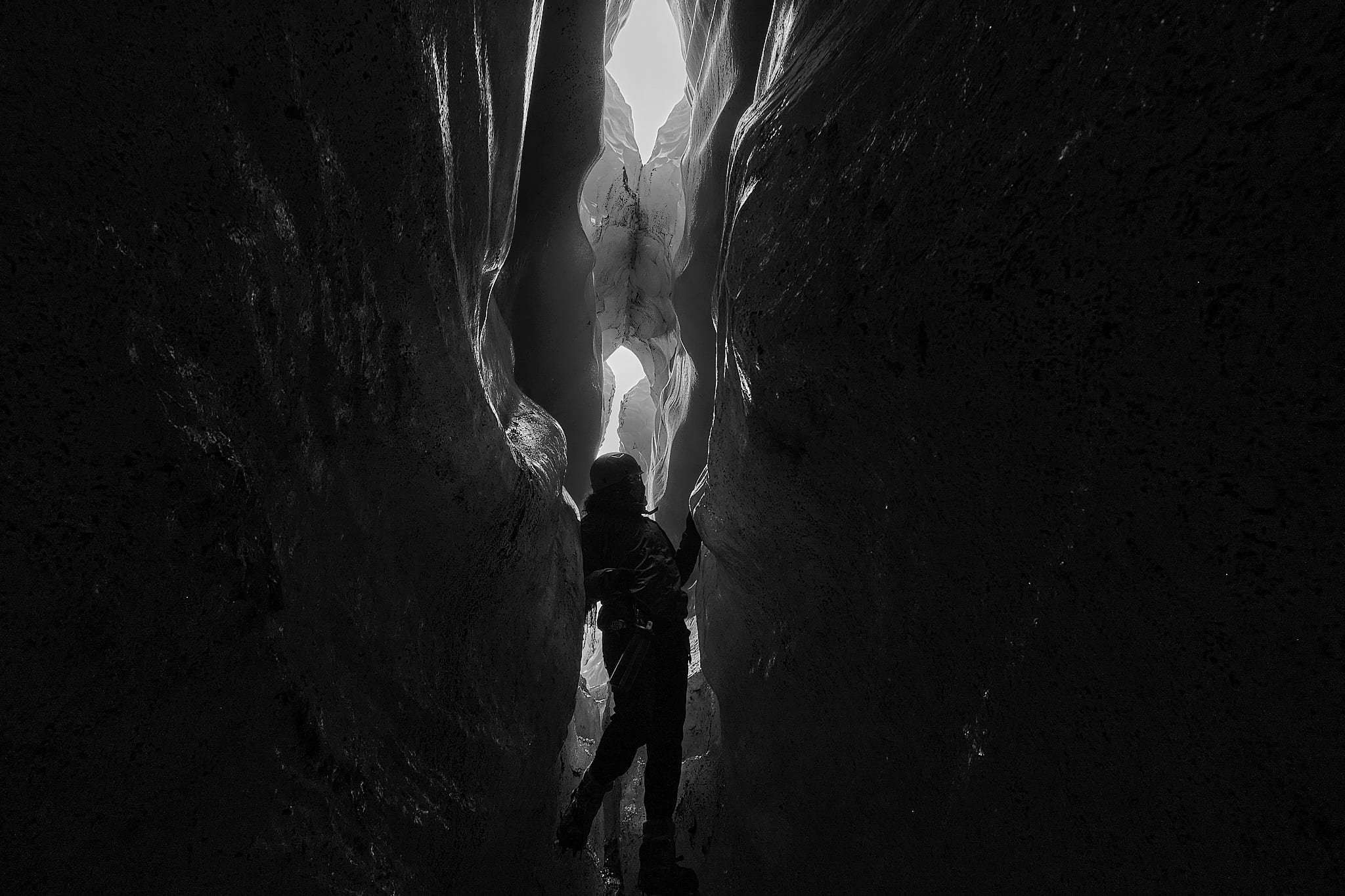 Iceland - Sep 10 2023-1381 .jpg