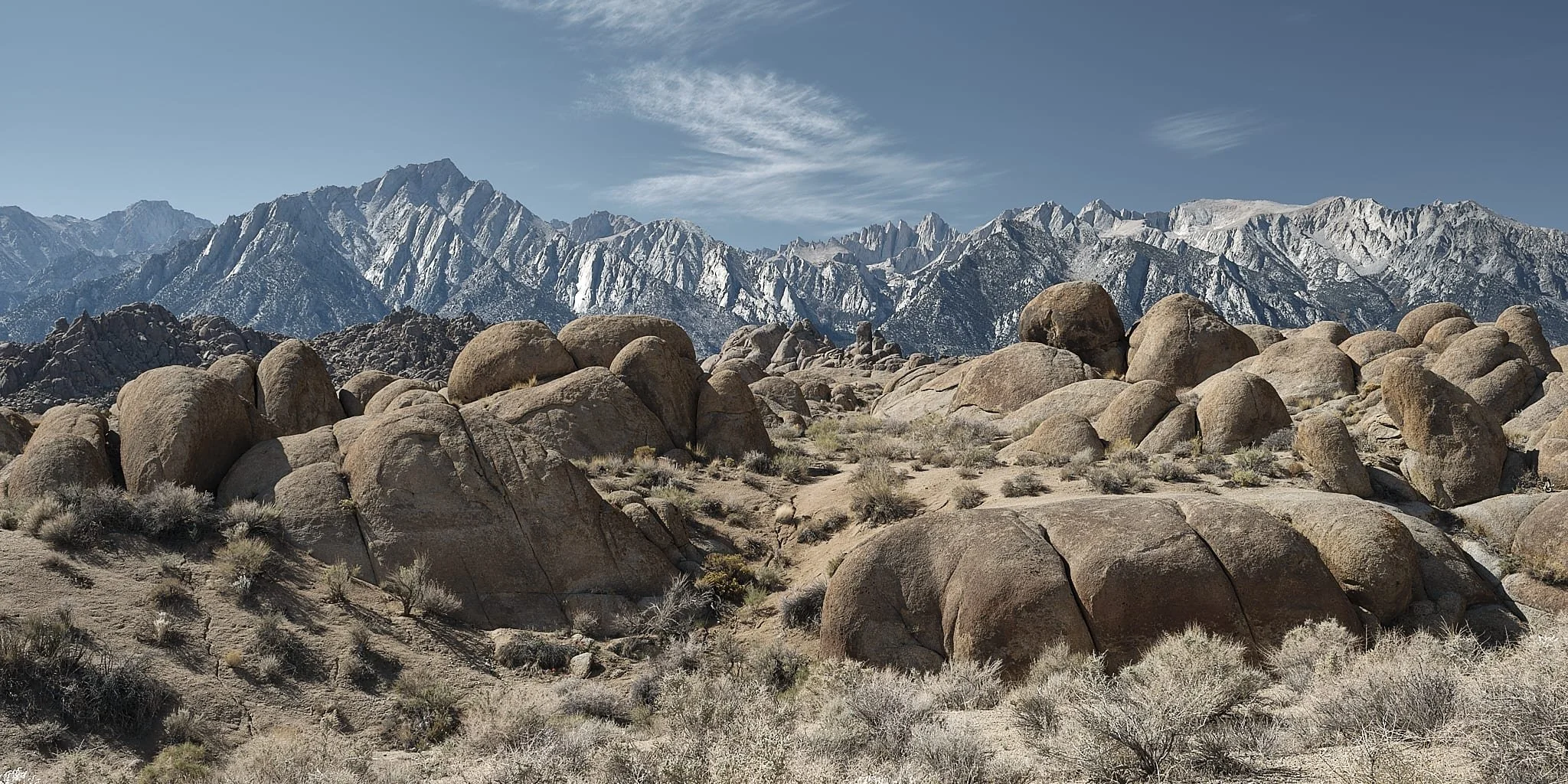 Lone Pine - Alabama Hills-Oct 19 2022-0035 .jpg