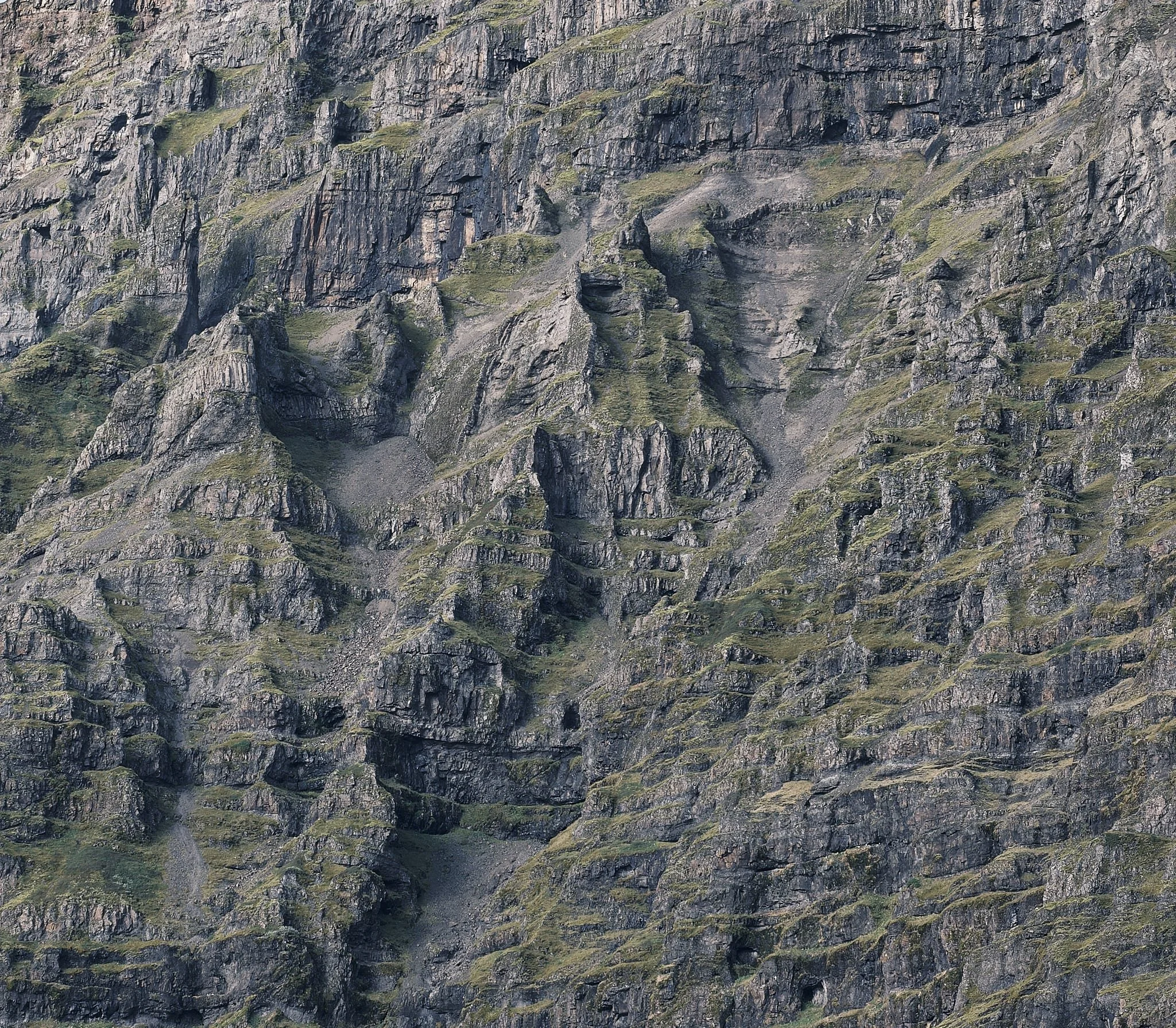Iceland - Sep 11 2023-1549 .jpg