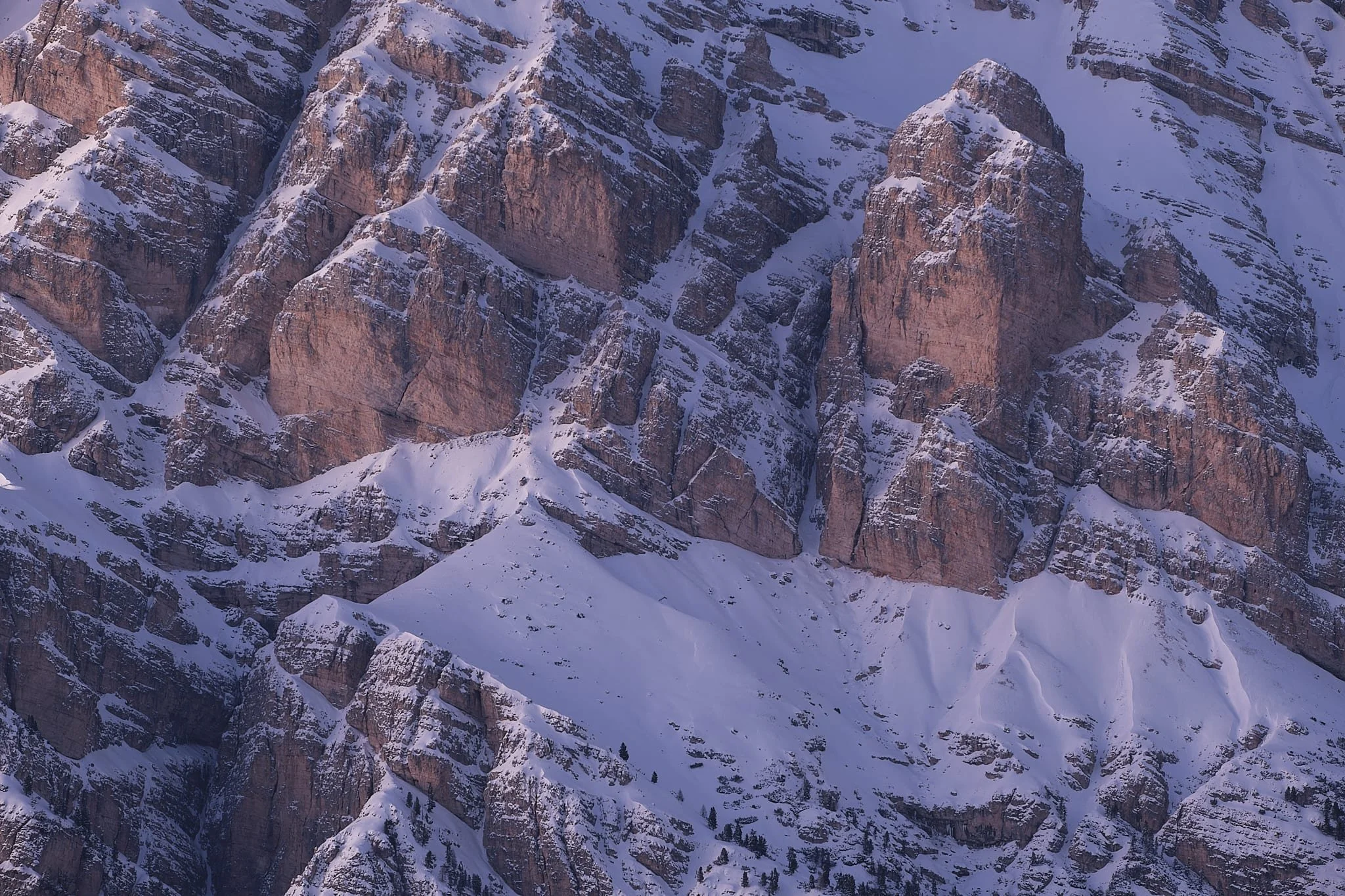 Italy - Rifugio Lagazuoi DolomitesJan 20 2024-0091  1.jpg